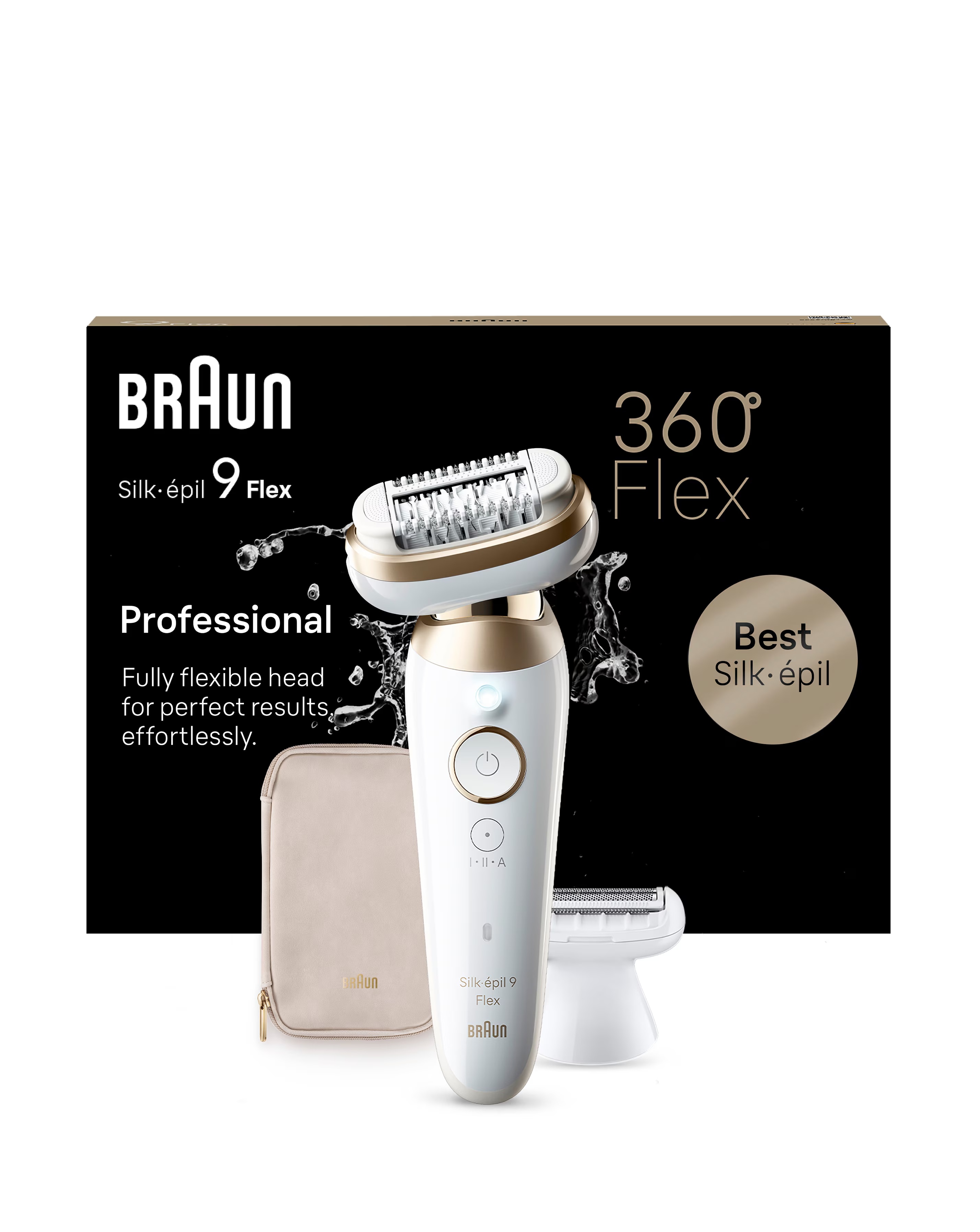 Braun Silk-Epil 9 Flex SES9-041 3D Epilator 1 18456-braun-silk-epil-9-flex-ses9-041-3d-epilator-1.jpg