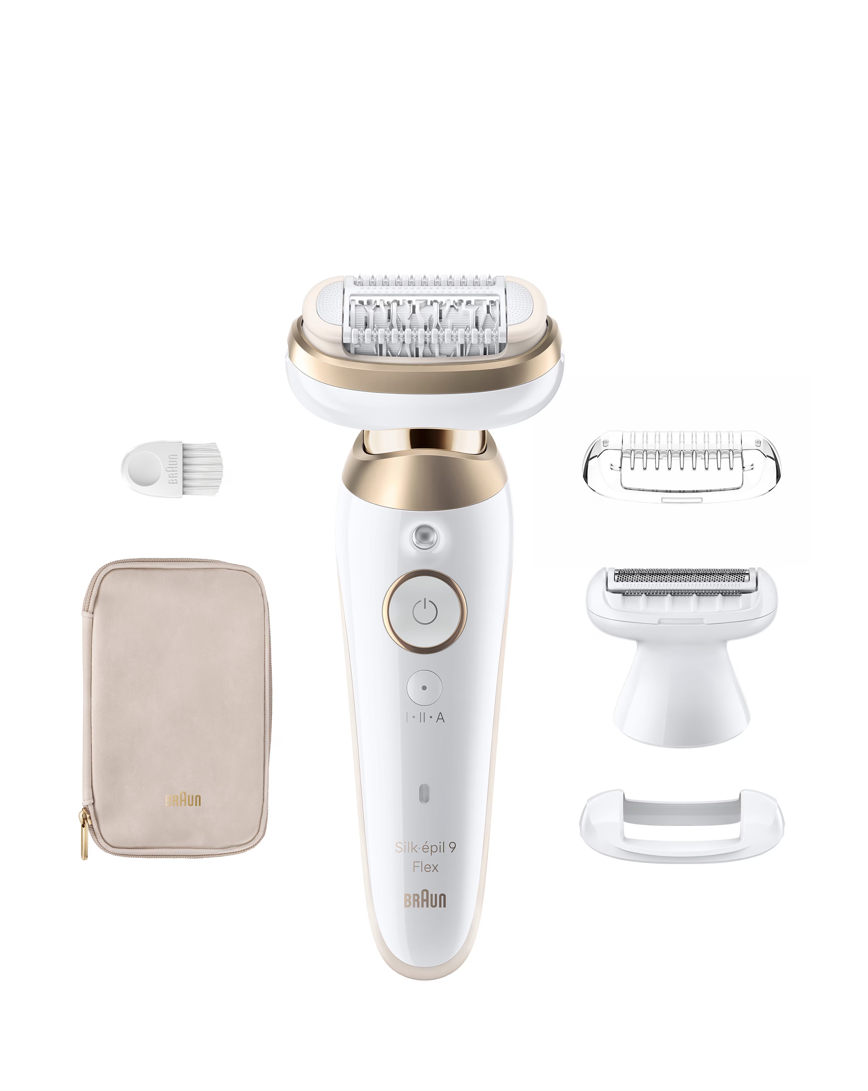 18456-braun-silk-epil-9-flex-ses9-041-3d-epilator-1.jpg