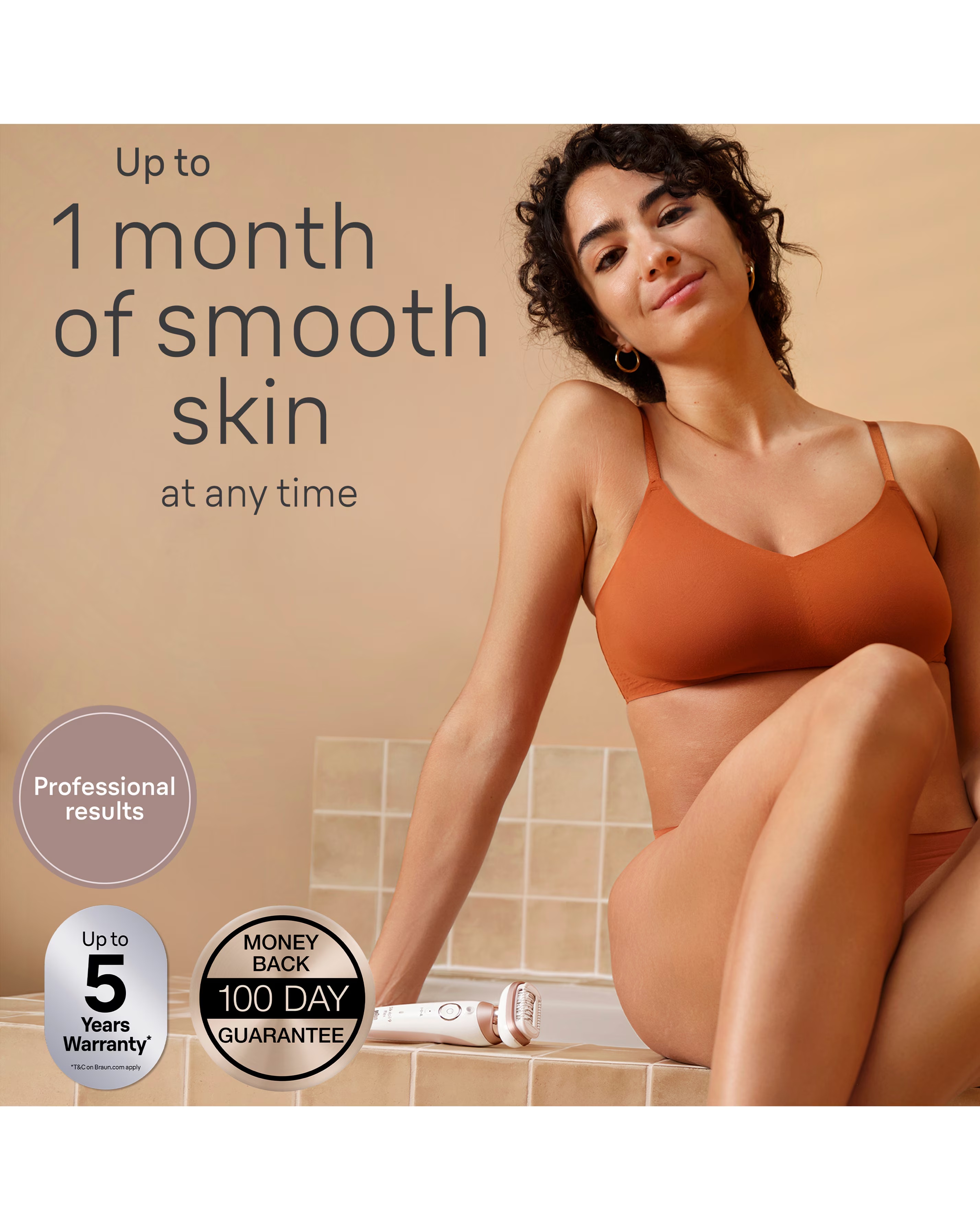 18456-braun-silk-epil-9-flex-ses9-041-3d-epilator-1.jpg