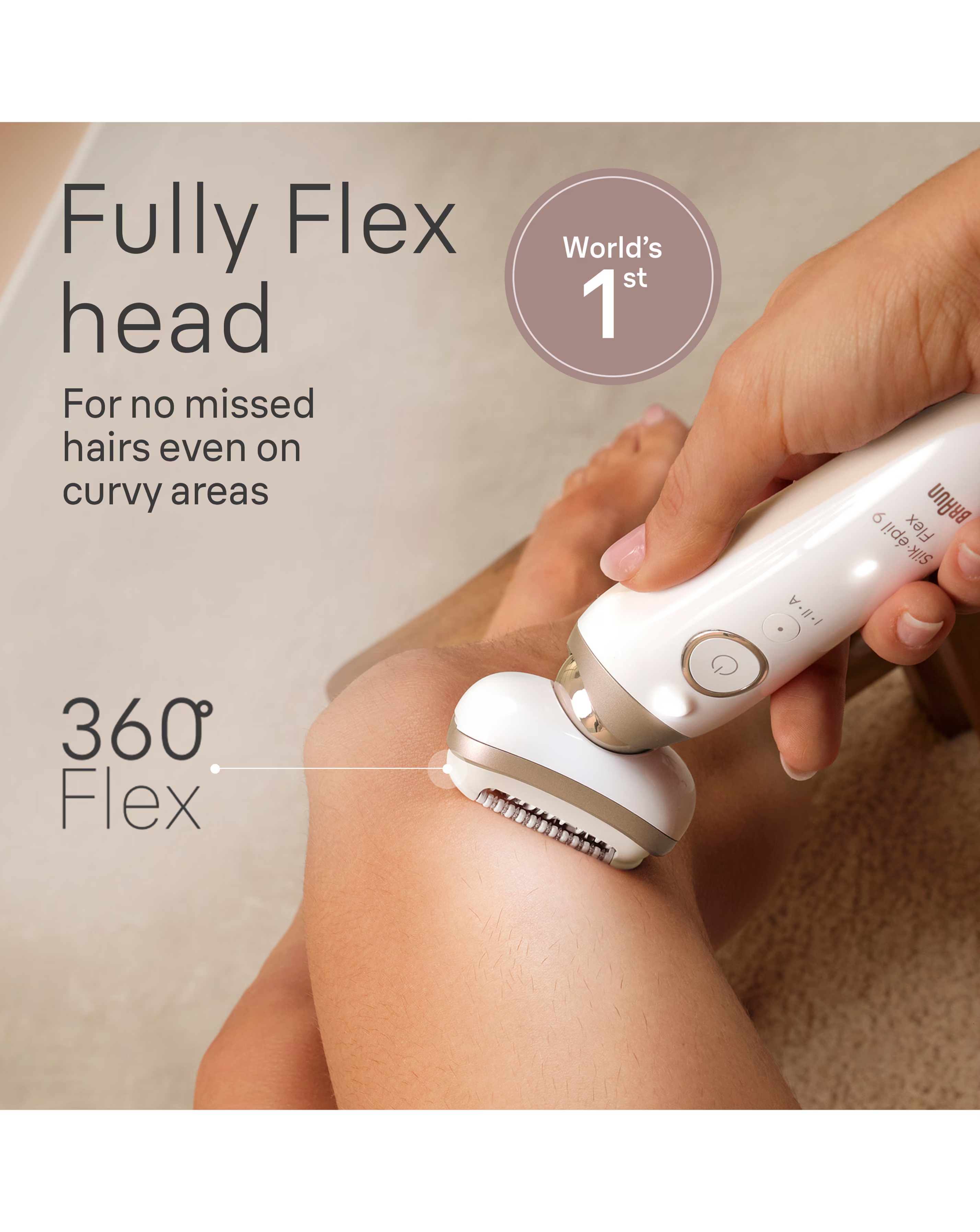 18456-braun-silk-epil-9-flex-ses9-041-3d-epilator-1.jpg
