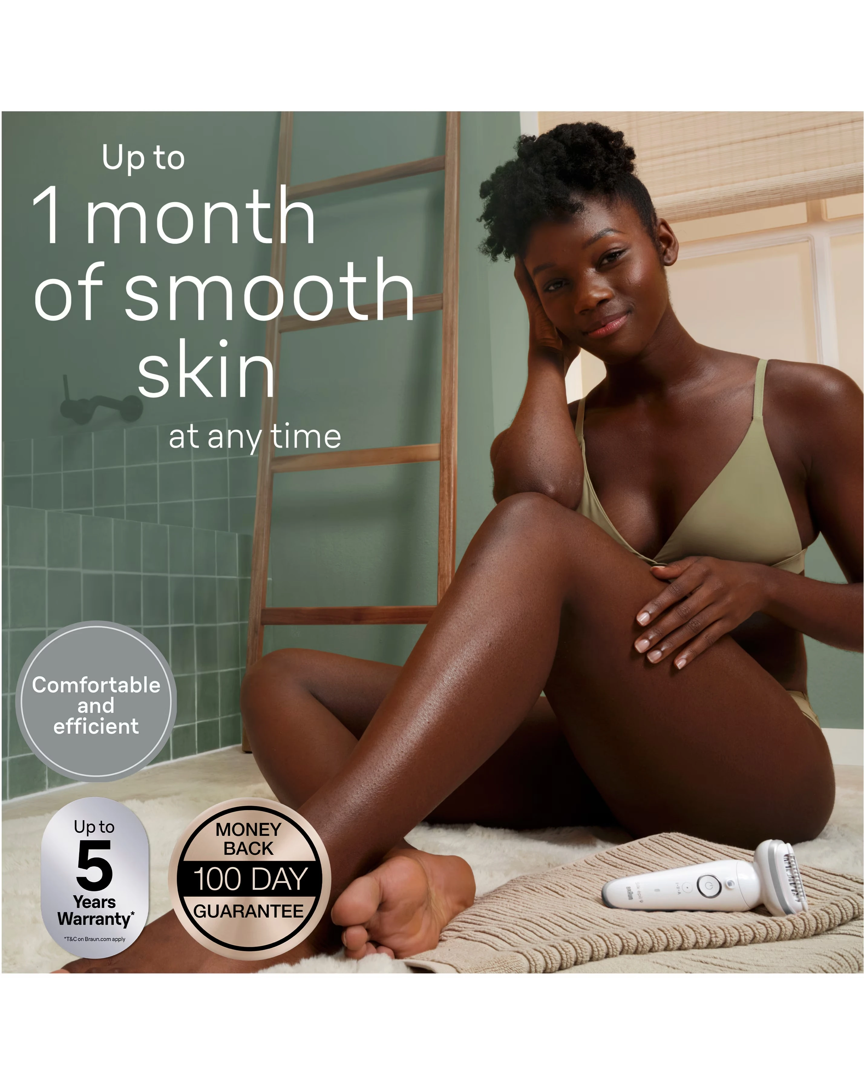 18457-braun-silk-epil-9-ses9-061-epilator-1.jpg