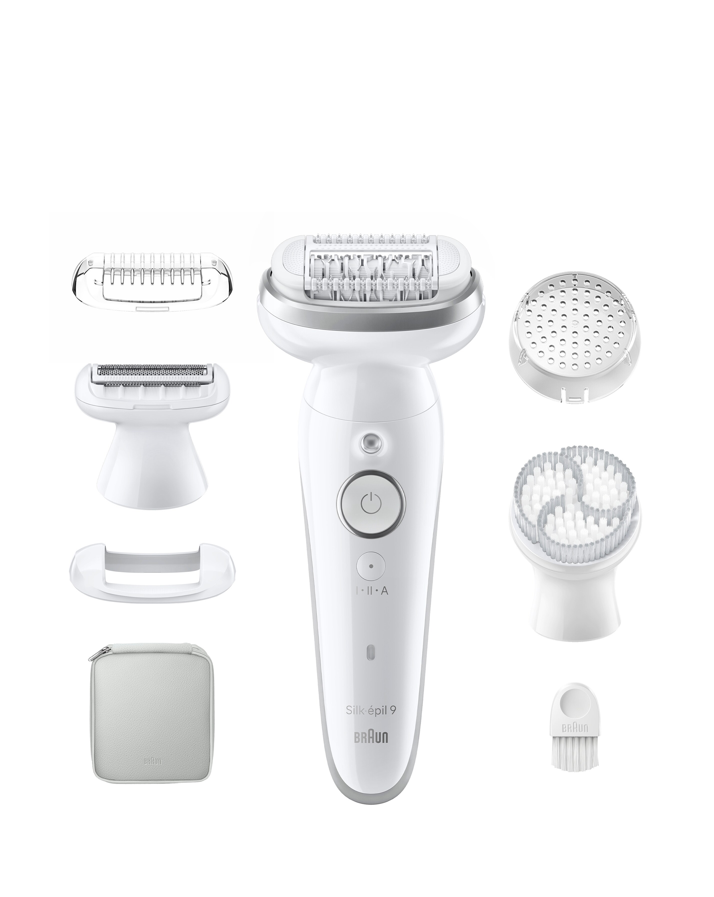 18457-braun-silk-epil-9-ses9-061-epilator-1.jpg