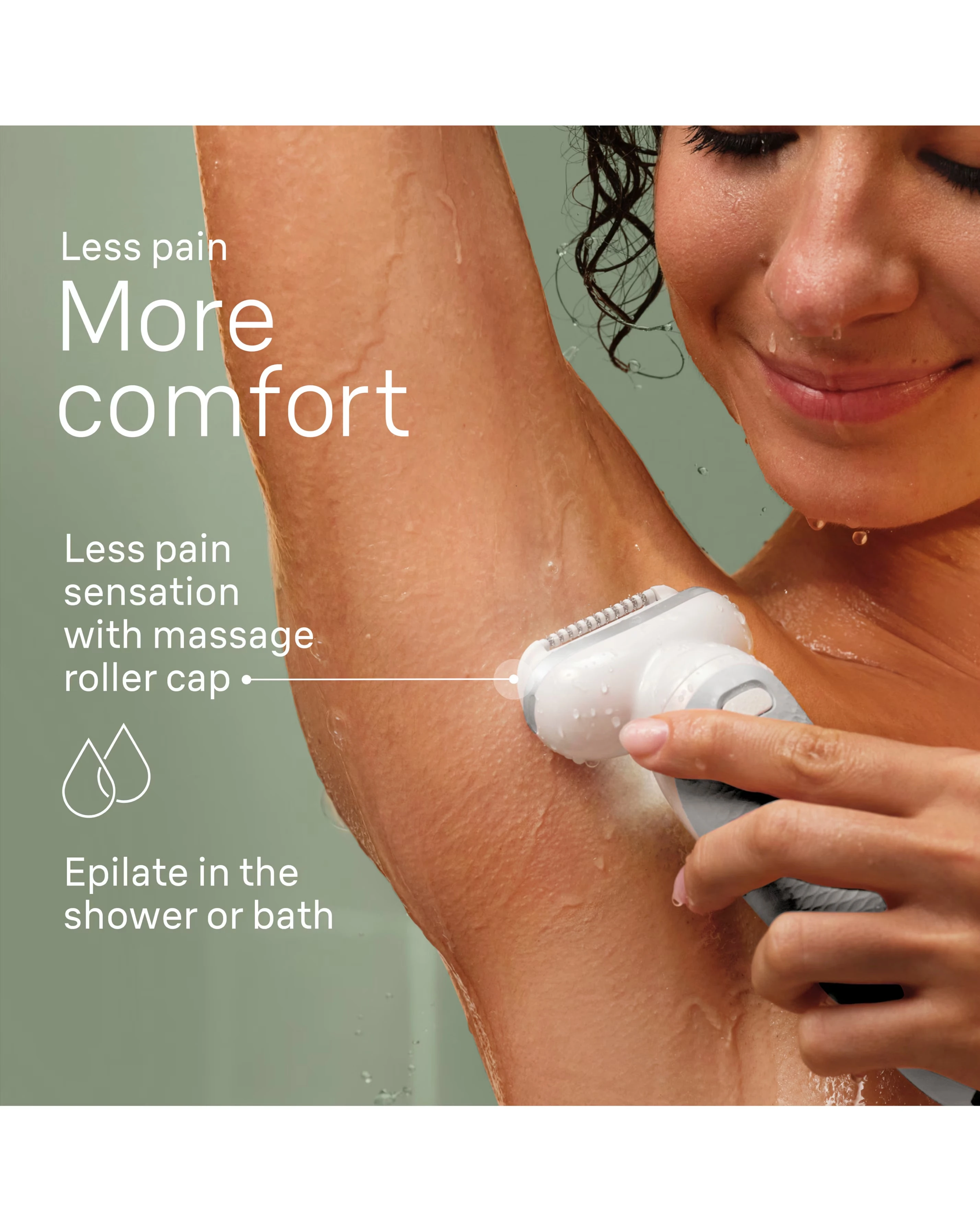 18457-braun-silk-epil-9-ses9-061-epilator-1.jpg
