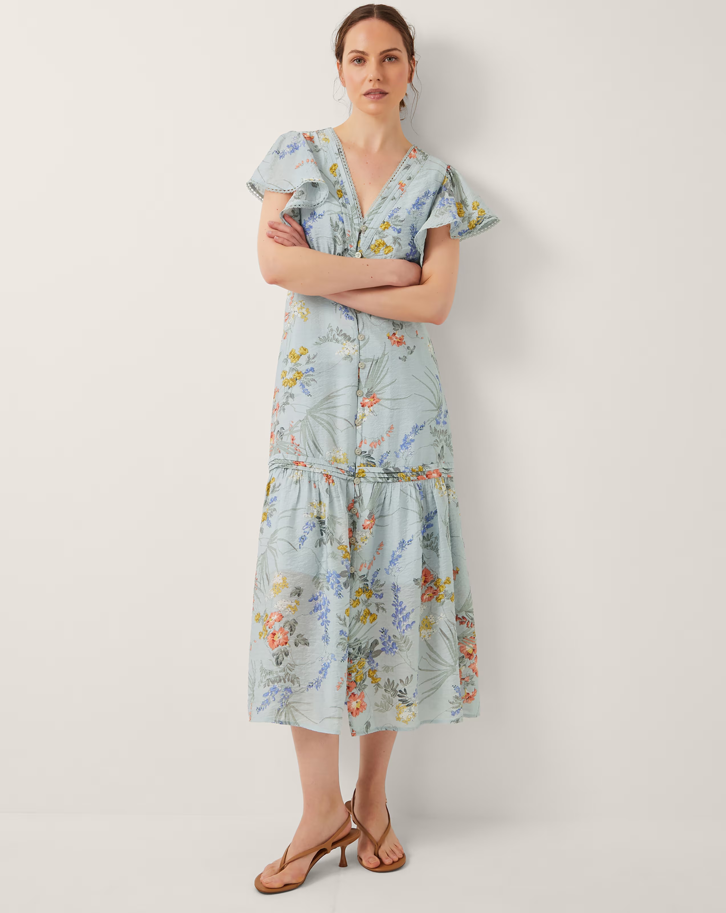 18612-monsoon-jesse-v-neck-floral-midi-dress-1.jpg