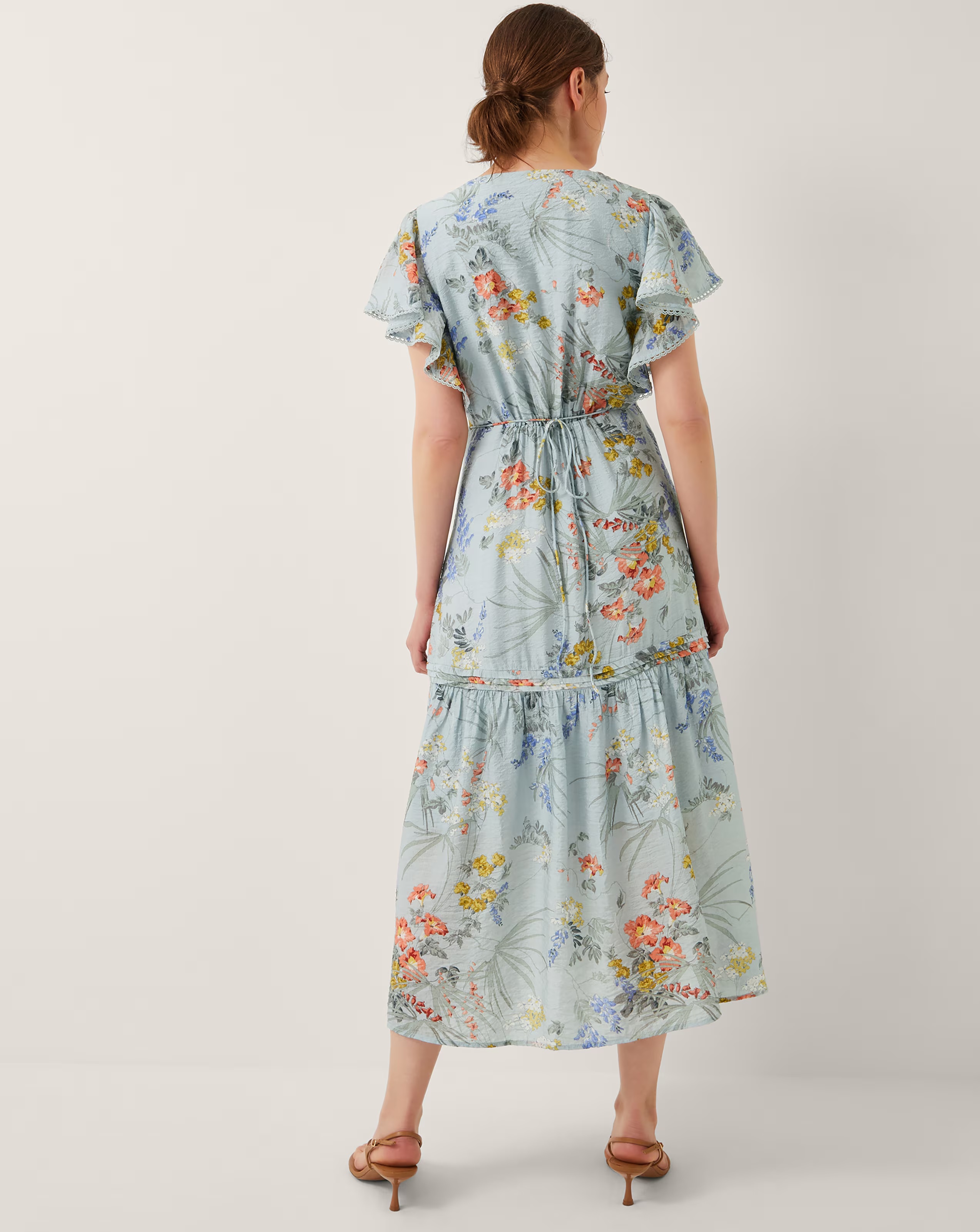 18612-monsoon-jesse-v-neck-floral-midi-dress-1.jpg