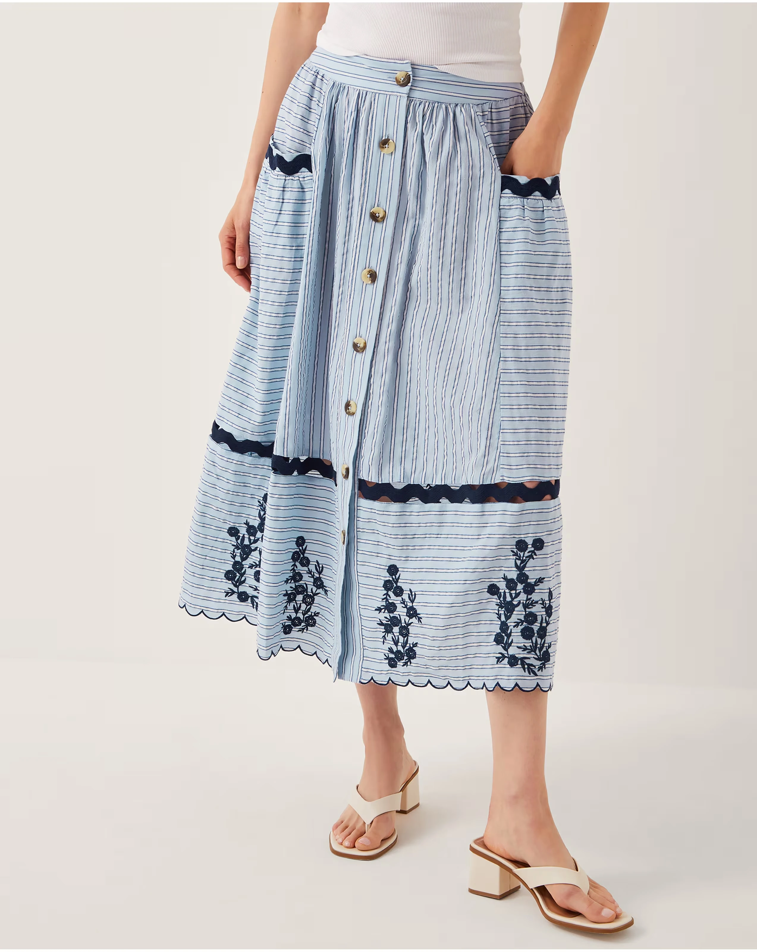 18640-monsoon-cara-embroidered-stripe-midi-skirt-1.webp