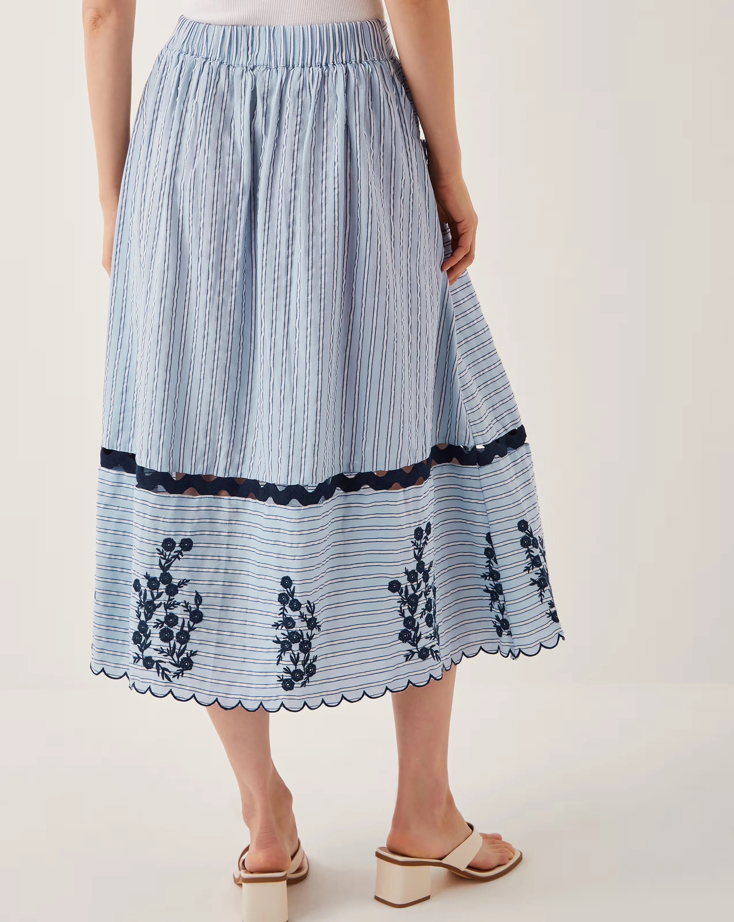 18640-monsoon-cara-embroidered-stripe-midi-skirt-1.webp