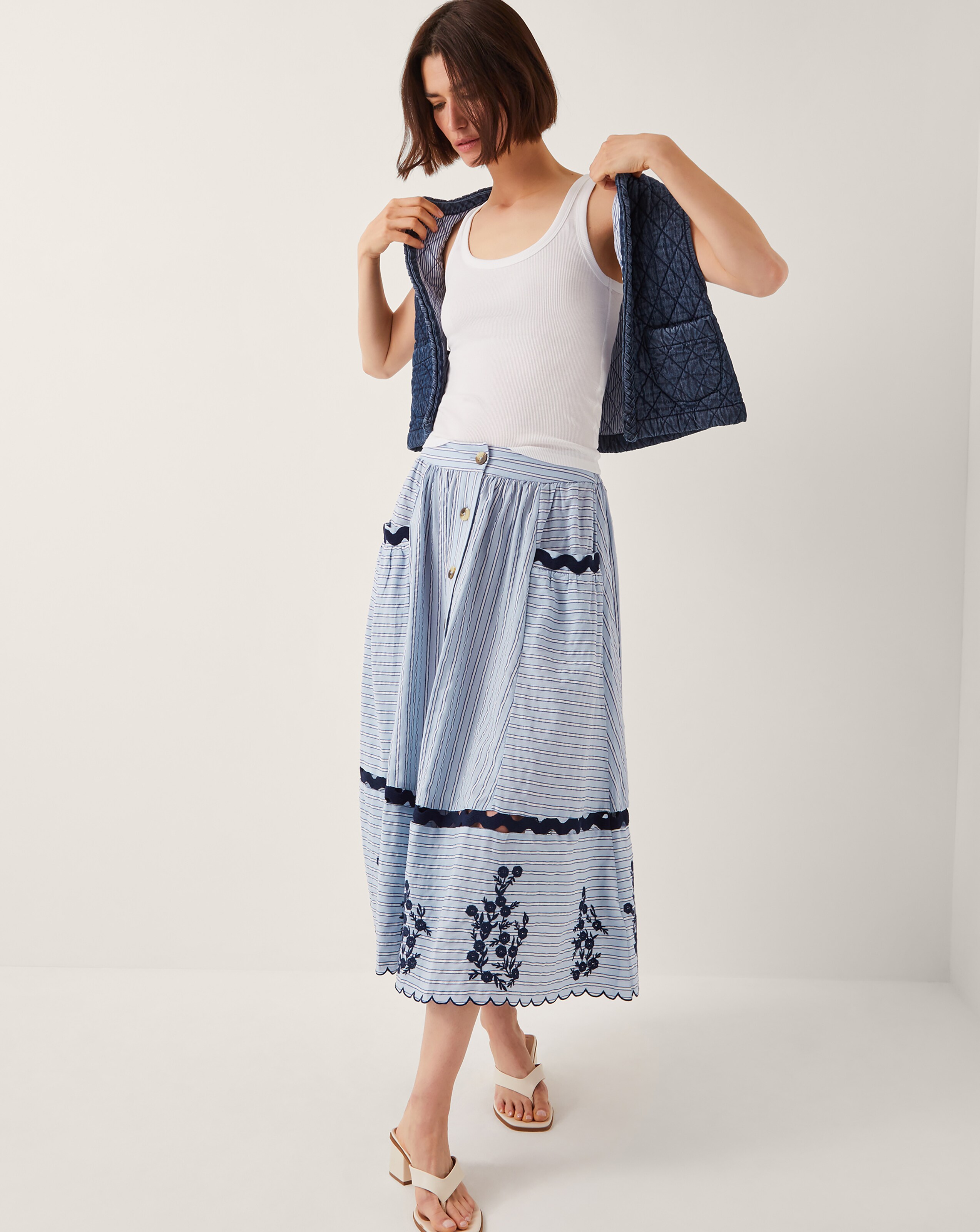 18640-monsoon-cara-embroidered-stripe-midi-skirt-1.webp