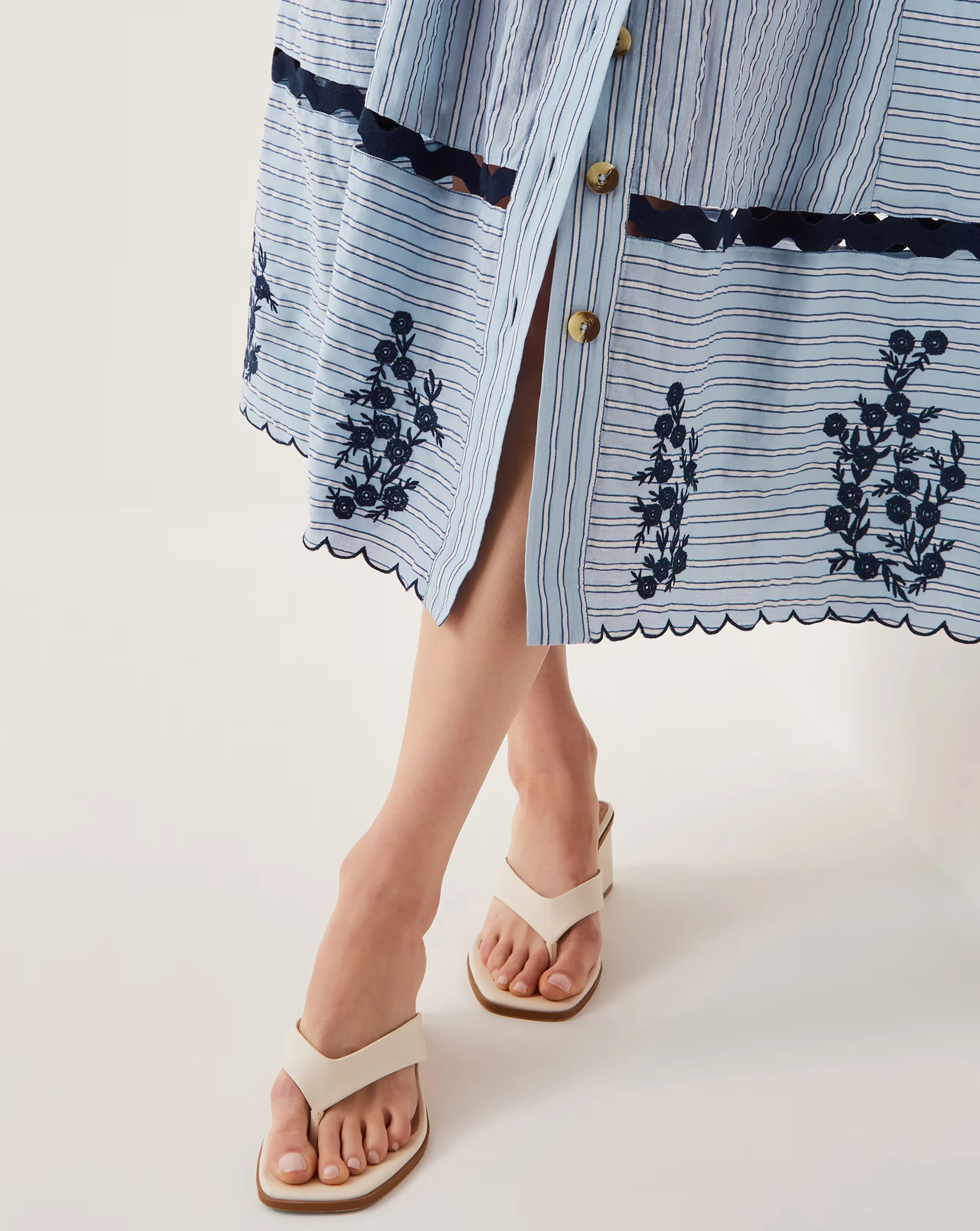 18640-monsoon-cara-embroidered-stripe-midi-skirt-1.webp