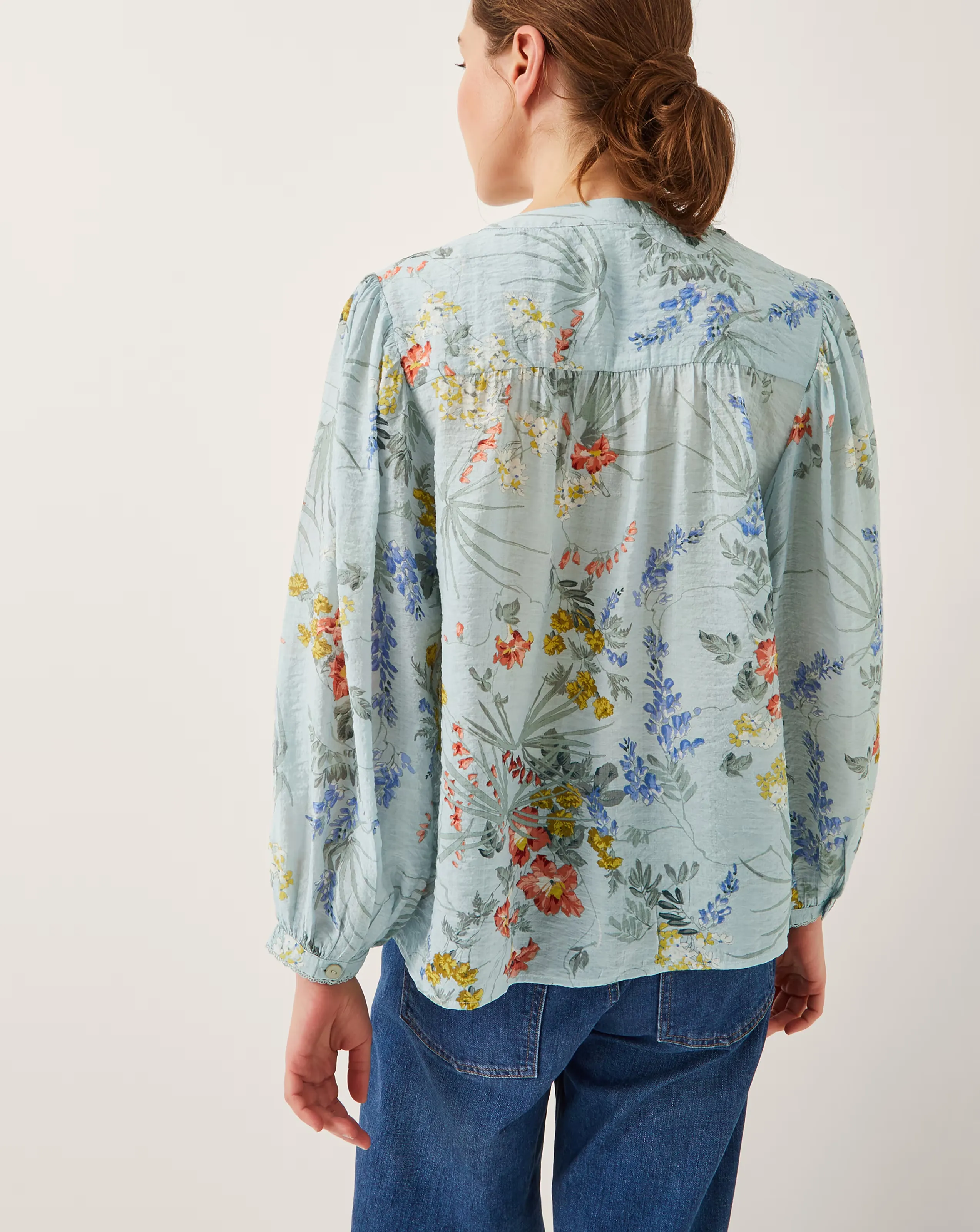 18646-monsoon-jesse-floral-print-blouse-1.jpg