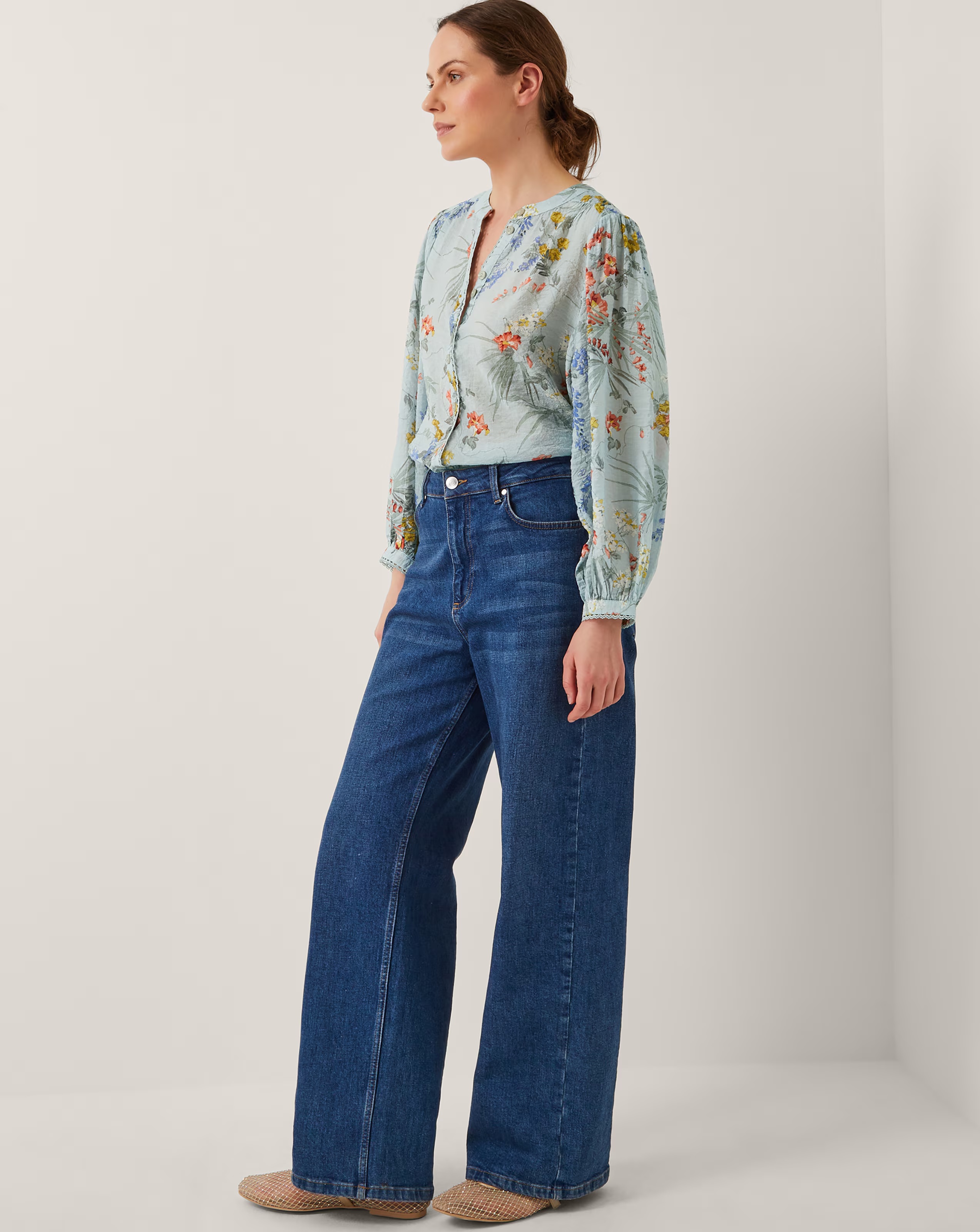 18646-monsoon-jesse-floral-print-blouse-1.jpg