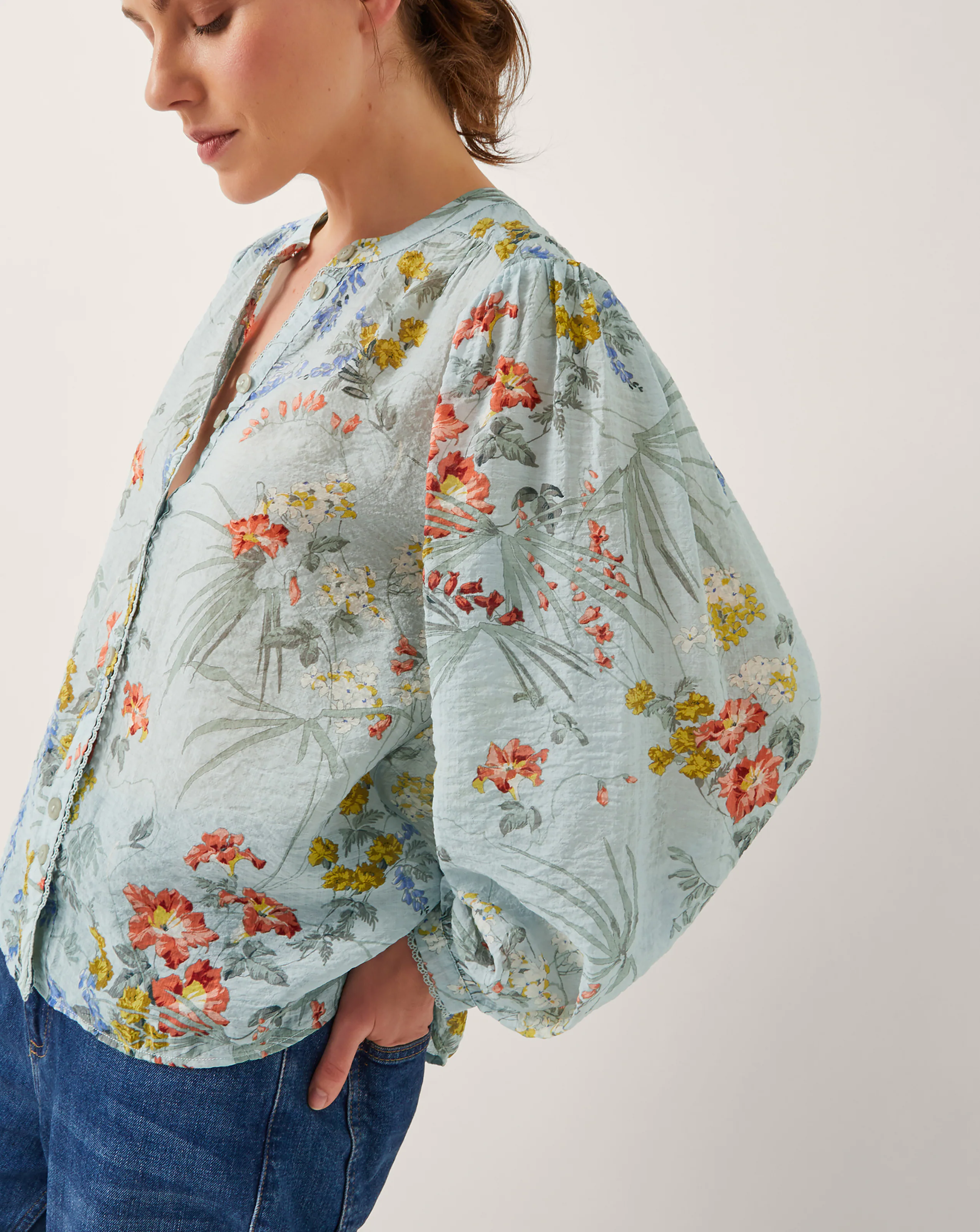 18646-monsoon-jesse-floral-print-blouse-1.jpg