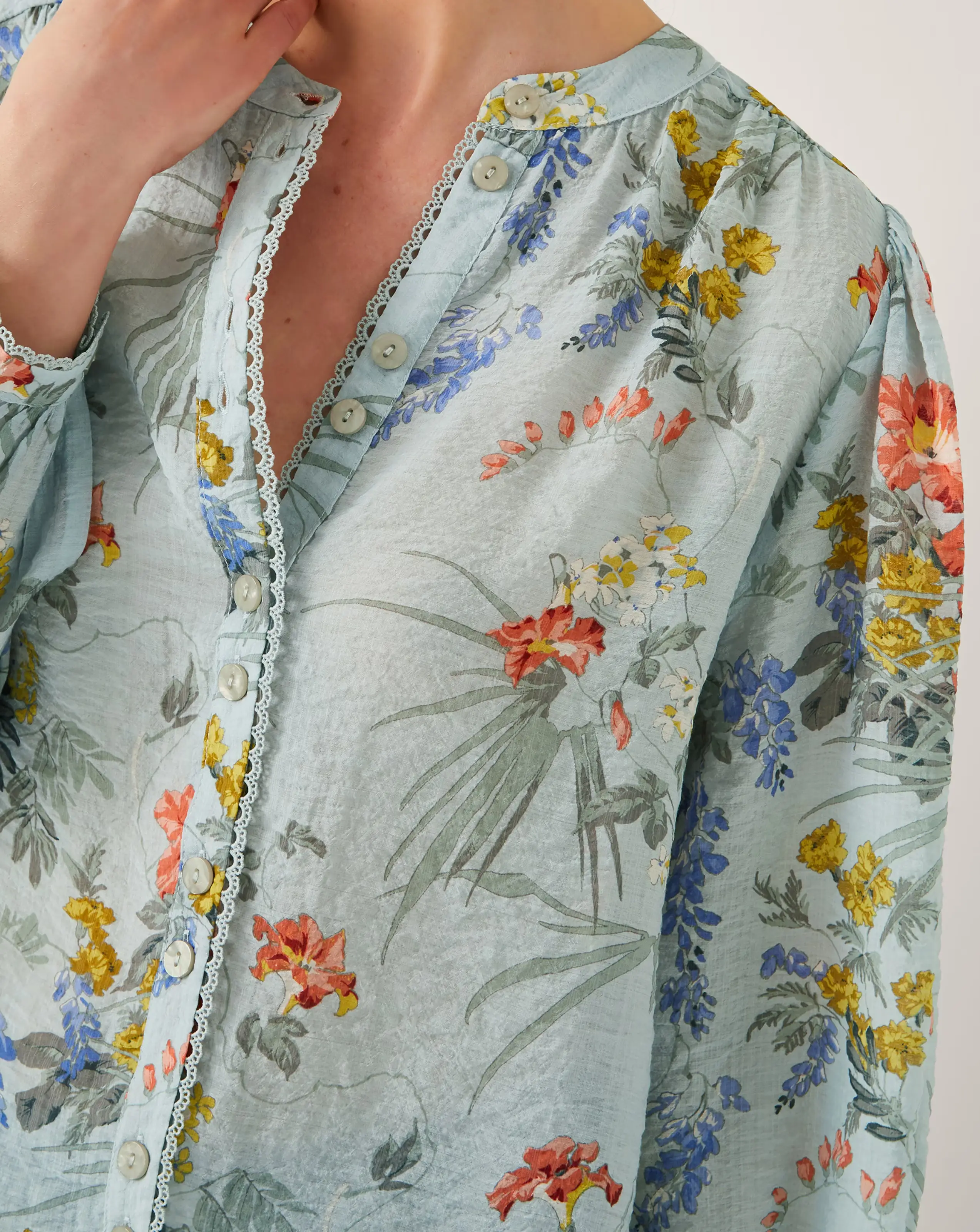 18646-monsoon-jesse-floral-print-blouse-1.jpg