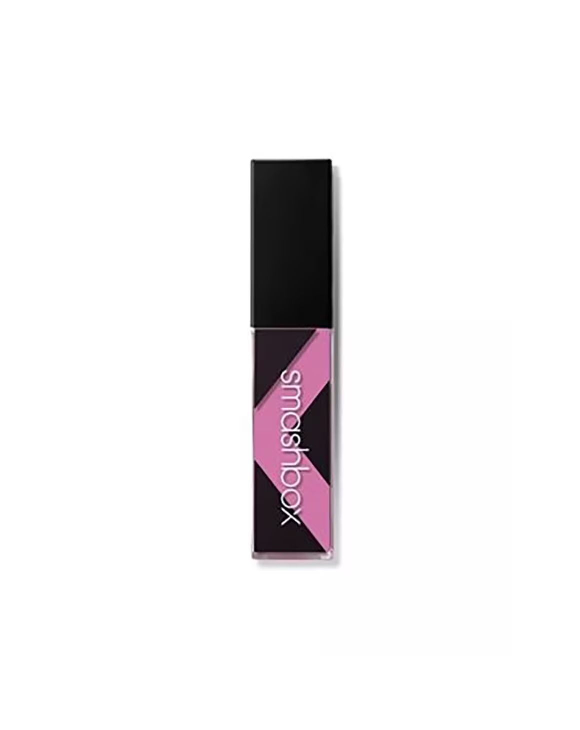 18685-smashbox-be-legendary-longwear-lip-lacquer-lilac-1.jpg