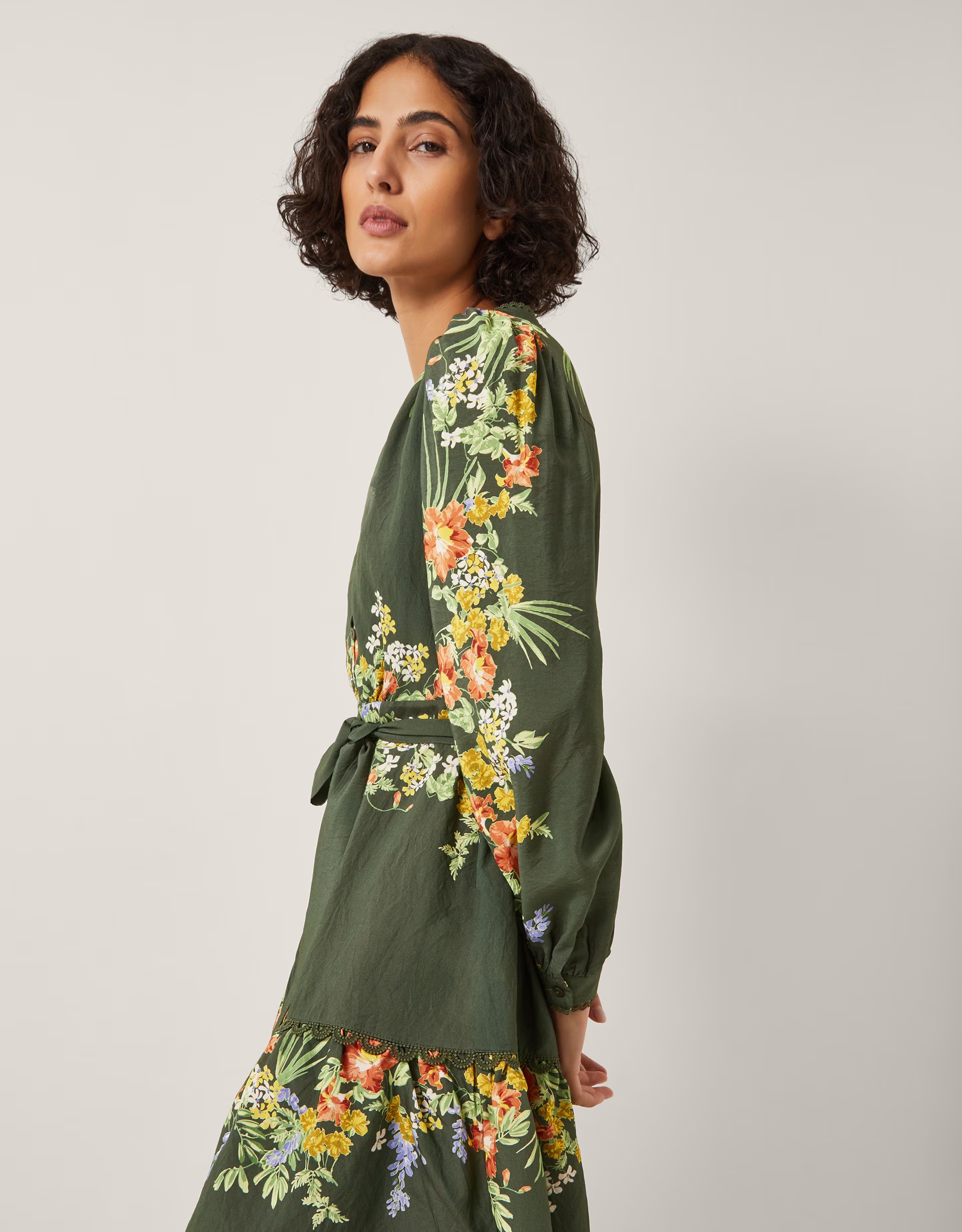 Monsoon Jesse Floral Long Sleeve Mini Dress 1 18703-monsoon-jesse-floral-long-sleeve-mini-dress-1.jpg
