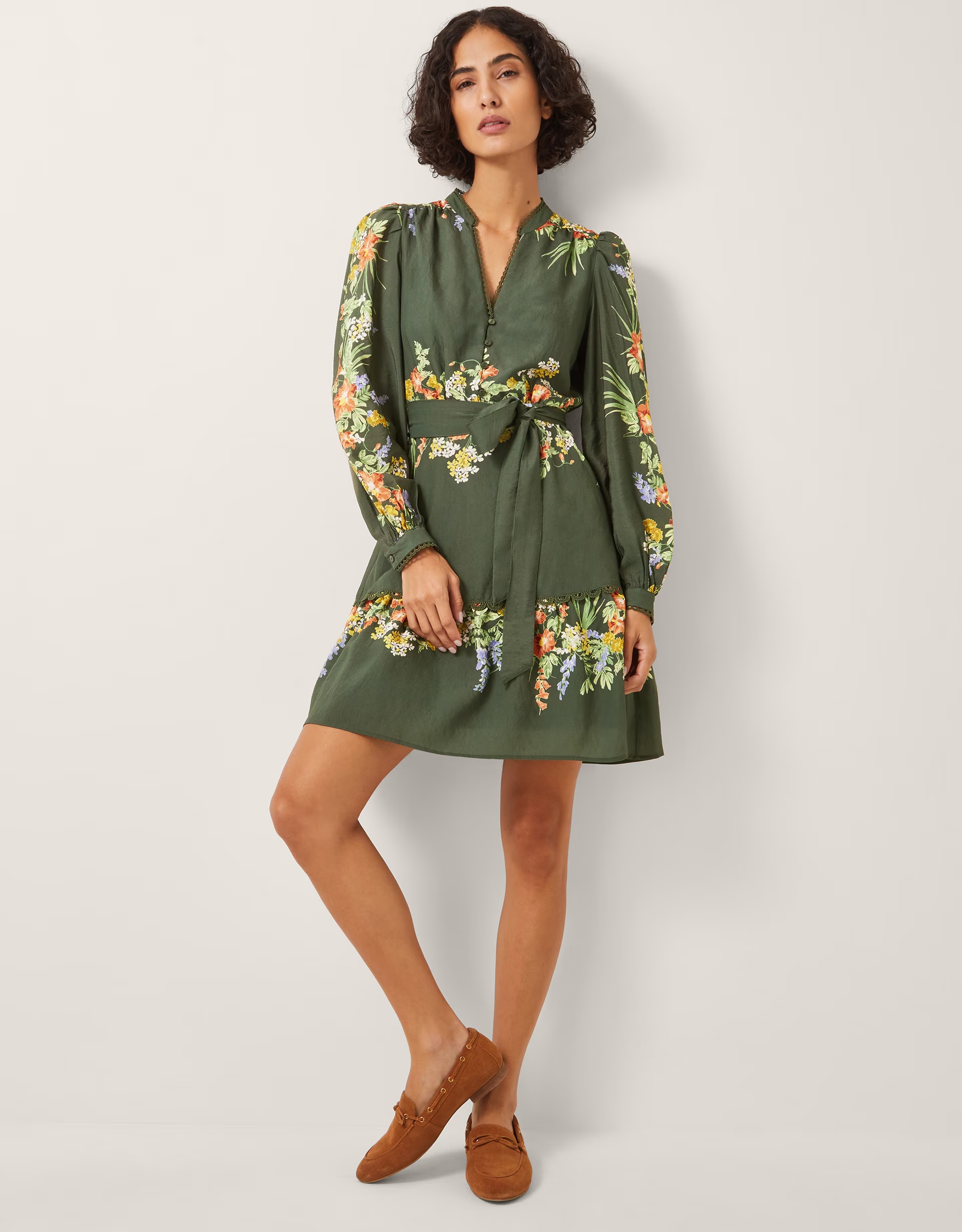 18703-monsoon-jesse-floral-long-sleeve-mini-dress-1.jpg