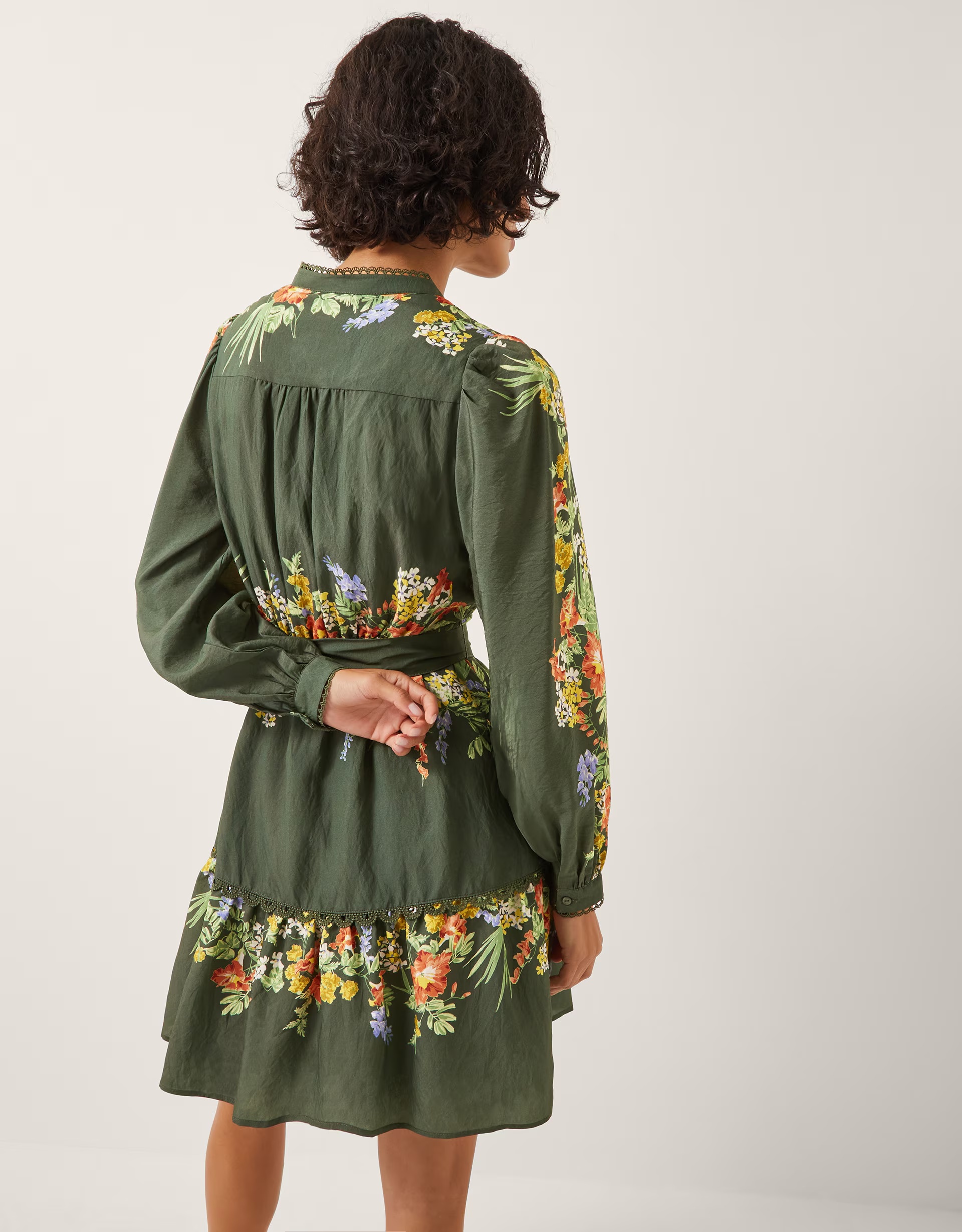 18703-monsoon-jesse-floral-long-sleeve-mini-dress-1.jpg