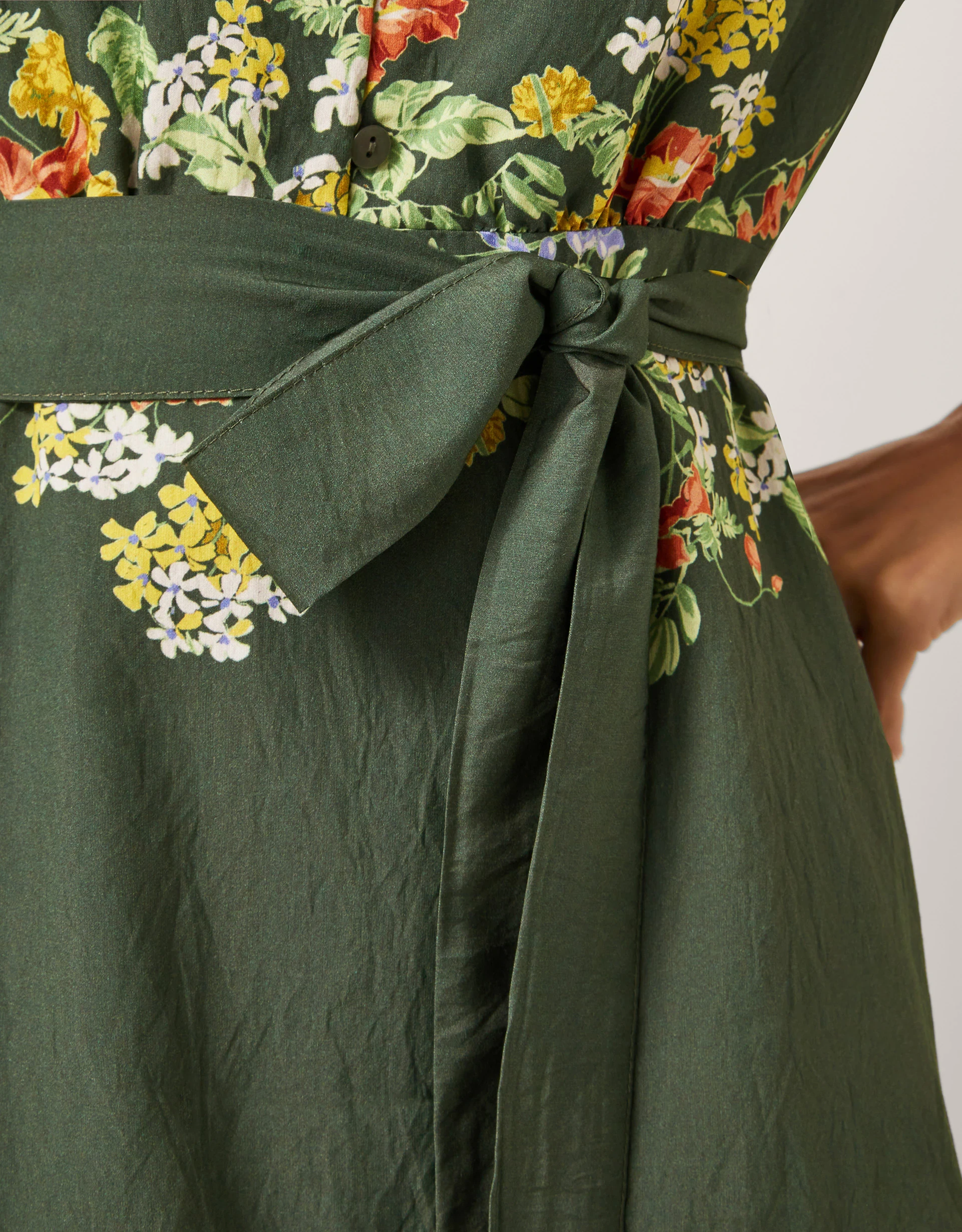 18703-monsoon-jesse-floral-long-sleeve-mini-dress-1.jpg