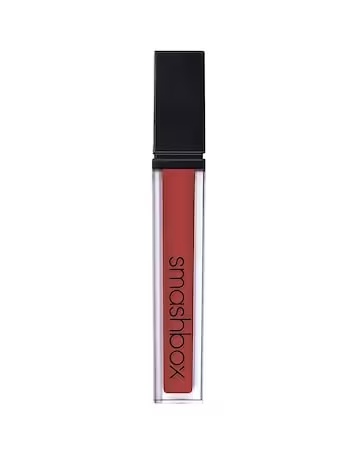 18713-smashbox-be-legendary-lip-gloss-gingerly-1.jpg