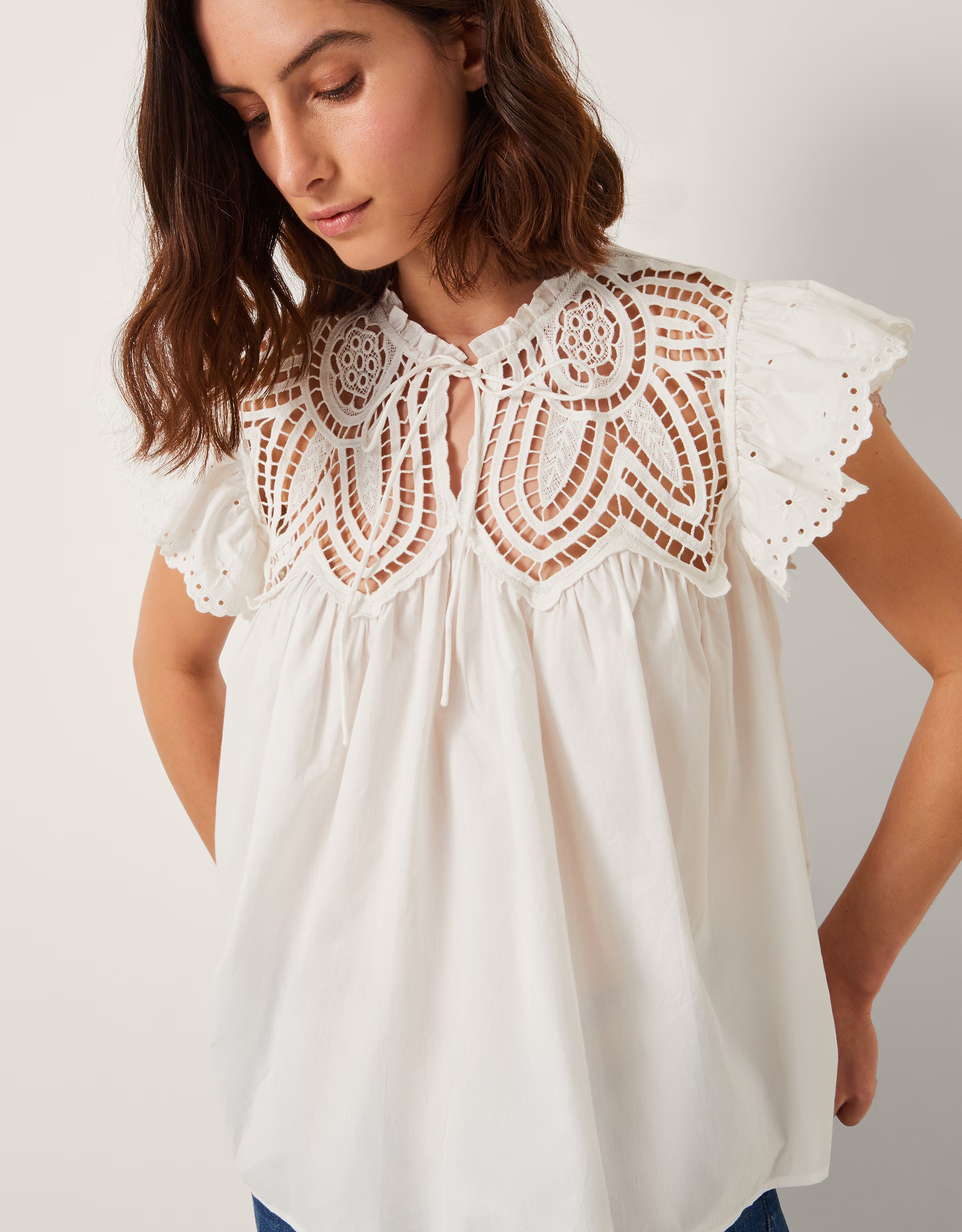 Monsoon Zadie Broderie Frill Top 1 18736-monsoon-zadie-broderie-frill-top-1.jpg