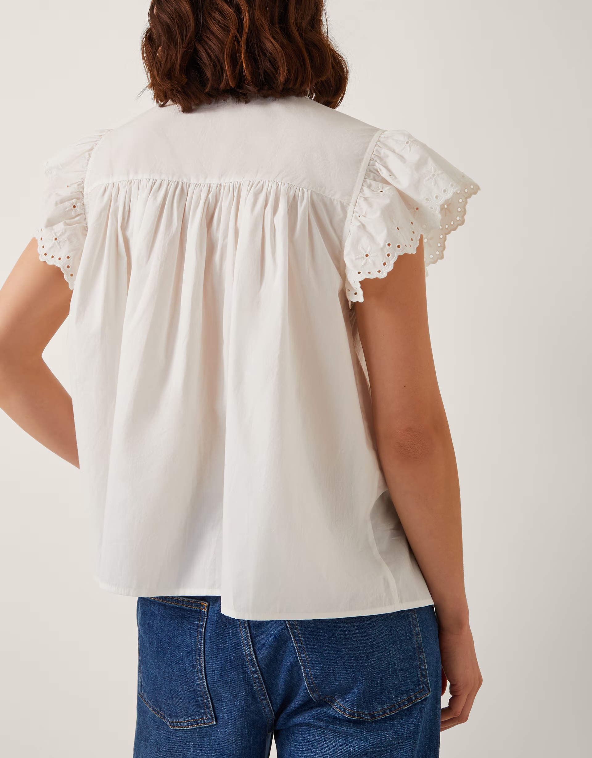 18736-monsoon-zadie-broderie-frill-top-1.jpg