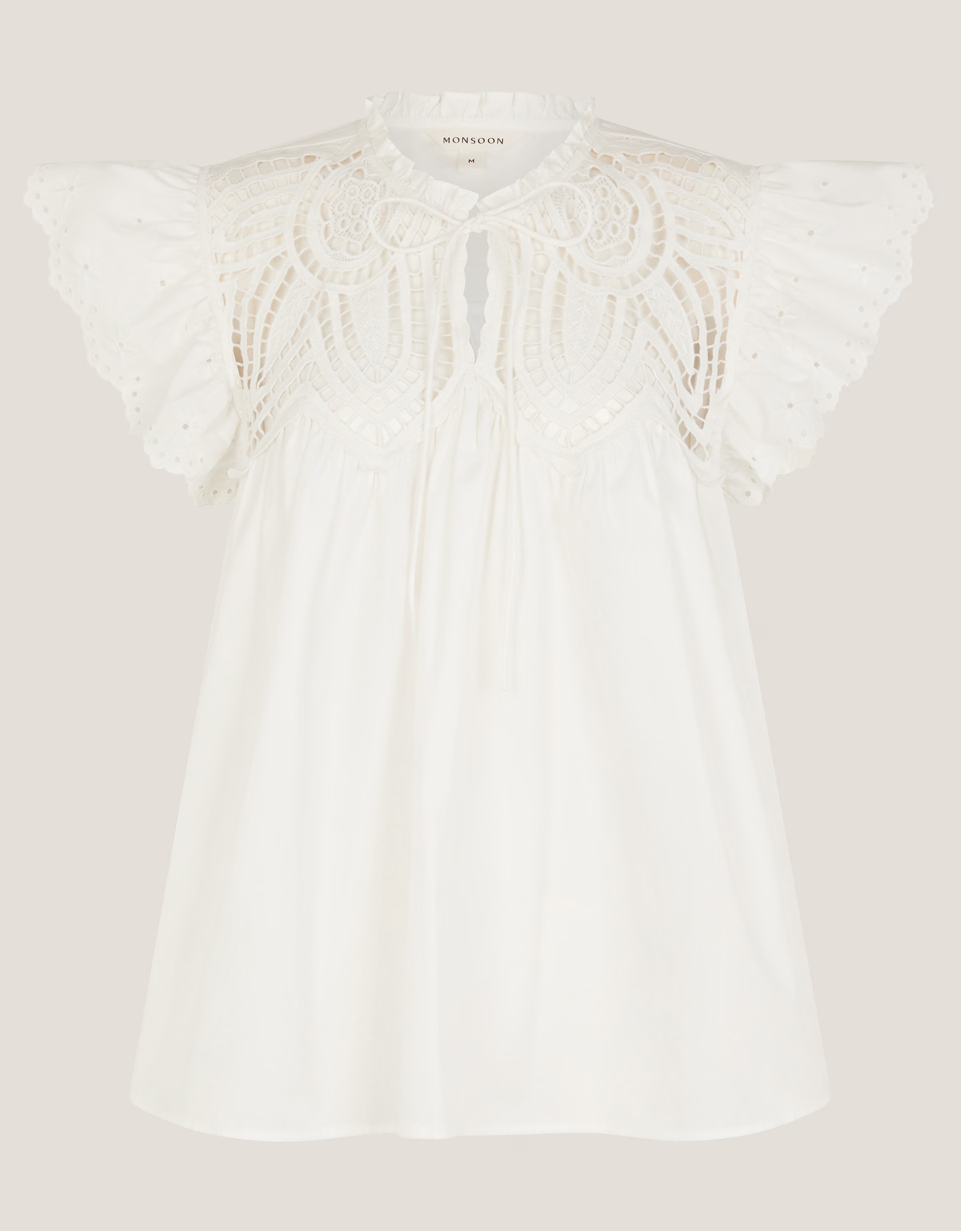 18736-monsoon-zadie-broderie-frill-top-1.jpg