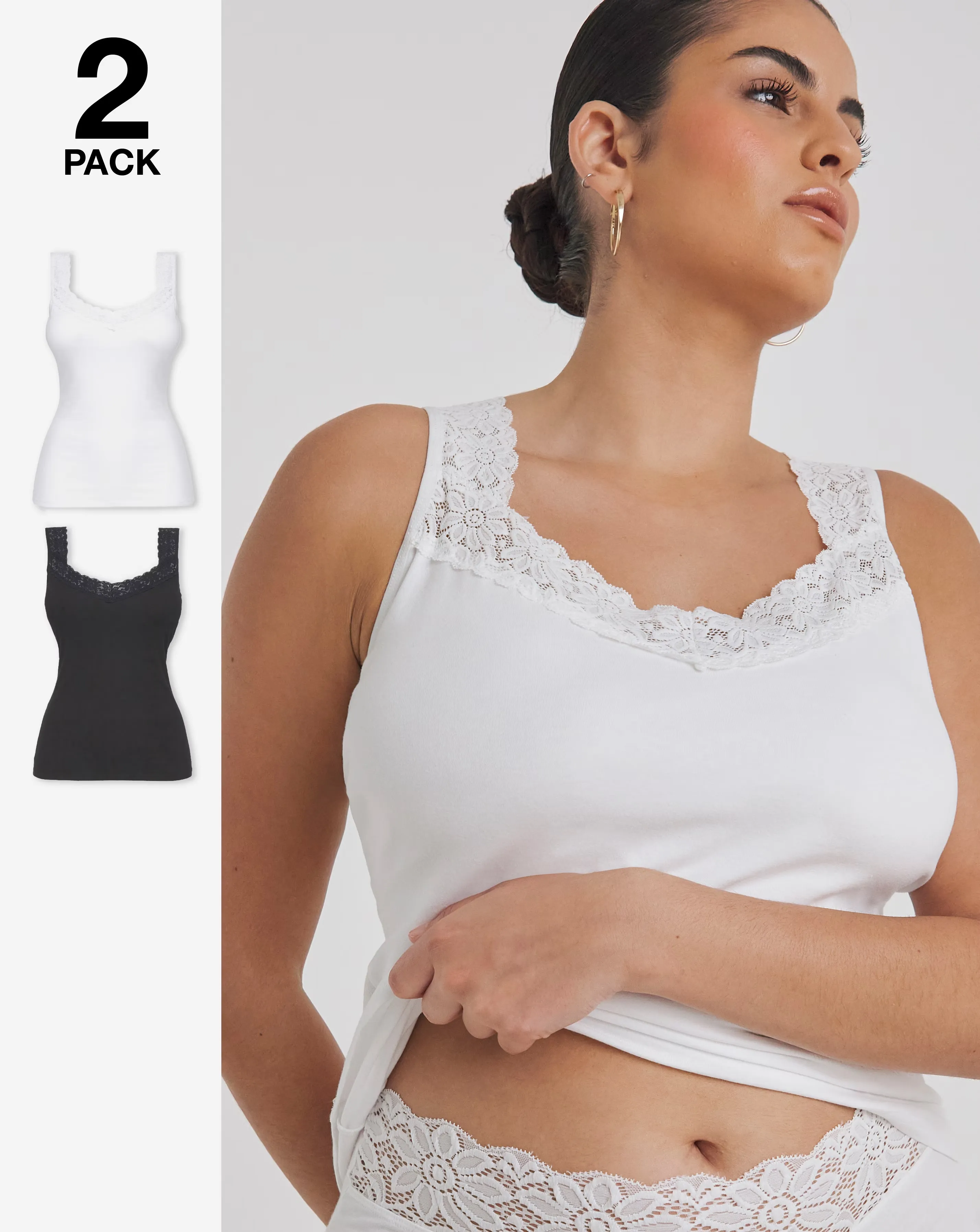 1875-pretty-secrets-2-pack-lace-trim-vests-white-black-1.webp