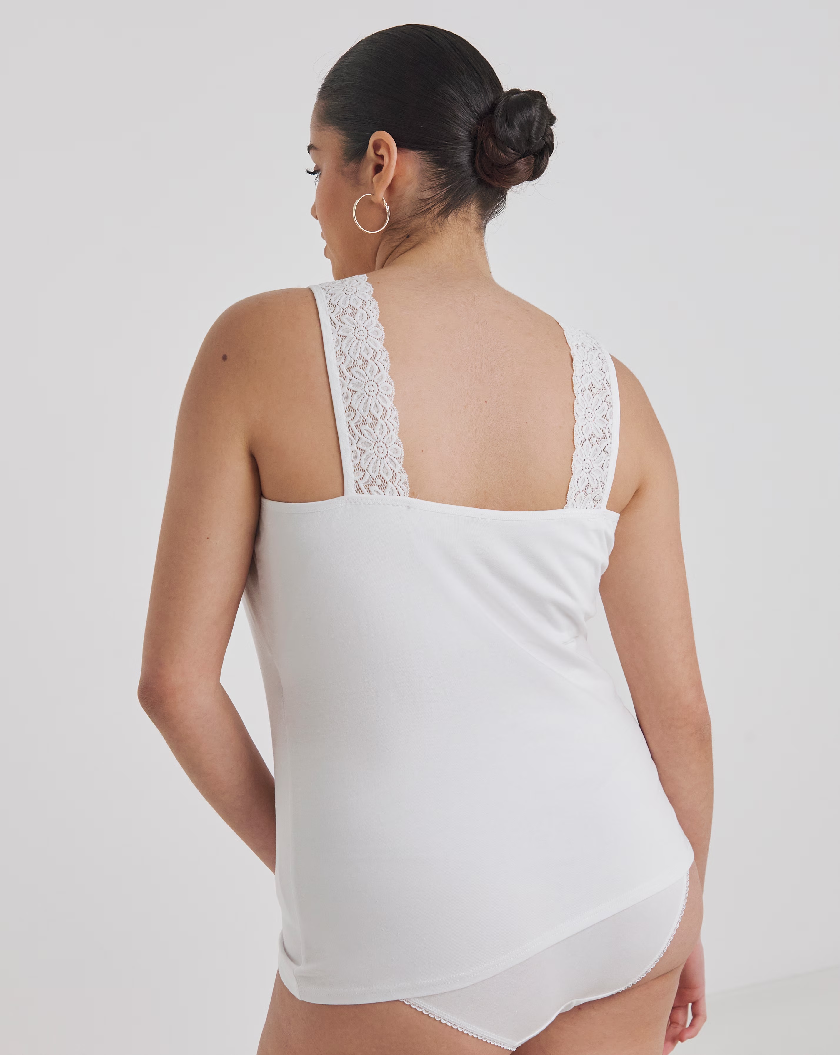 1875-pretty-secrets-2-pack-lace-trim-vests-white-black-1.webp