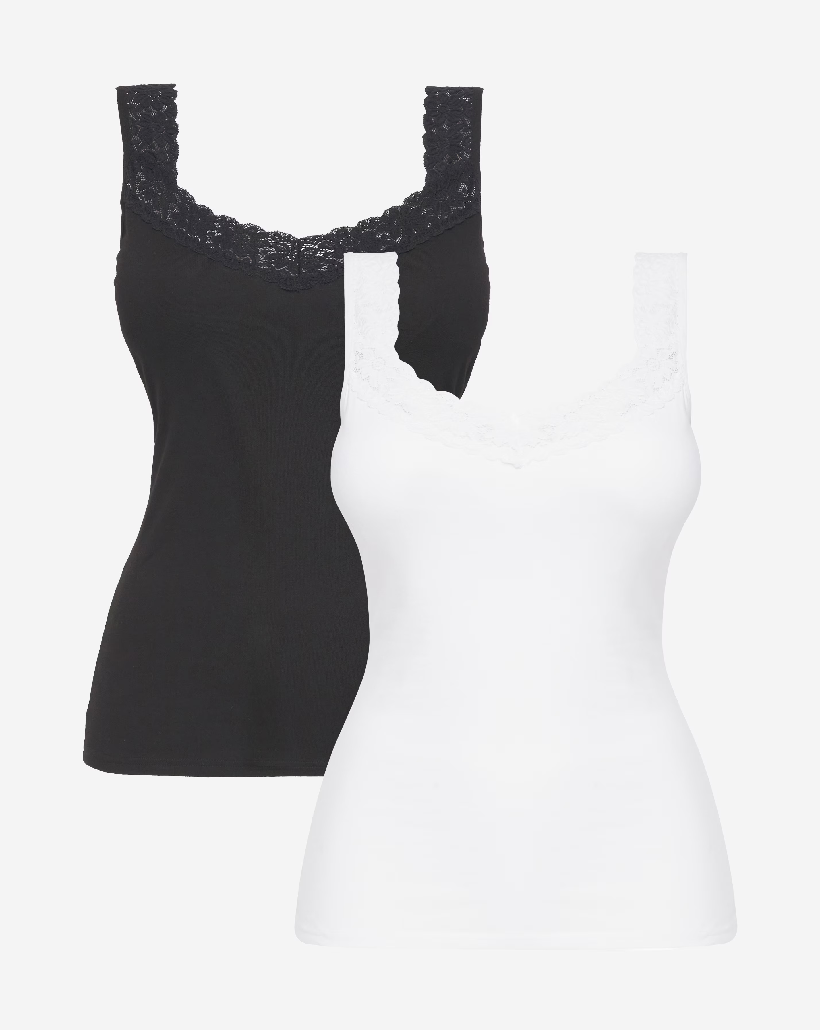 1875-pretty-secrets-2-pack-lace-trim-vests-white-black-1.webp