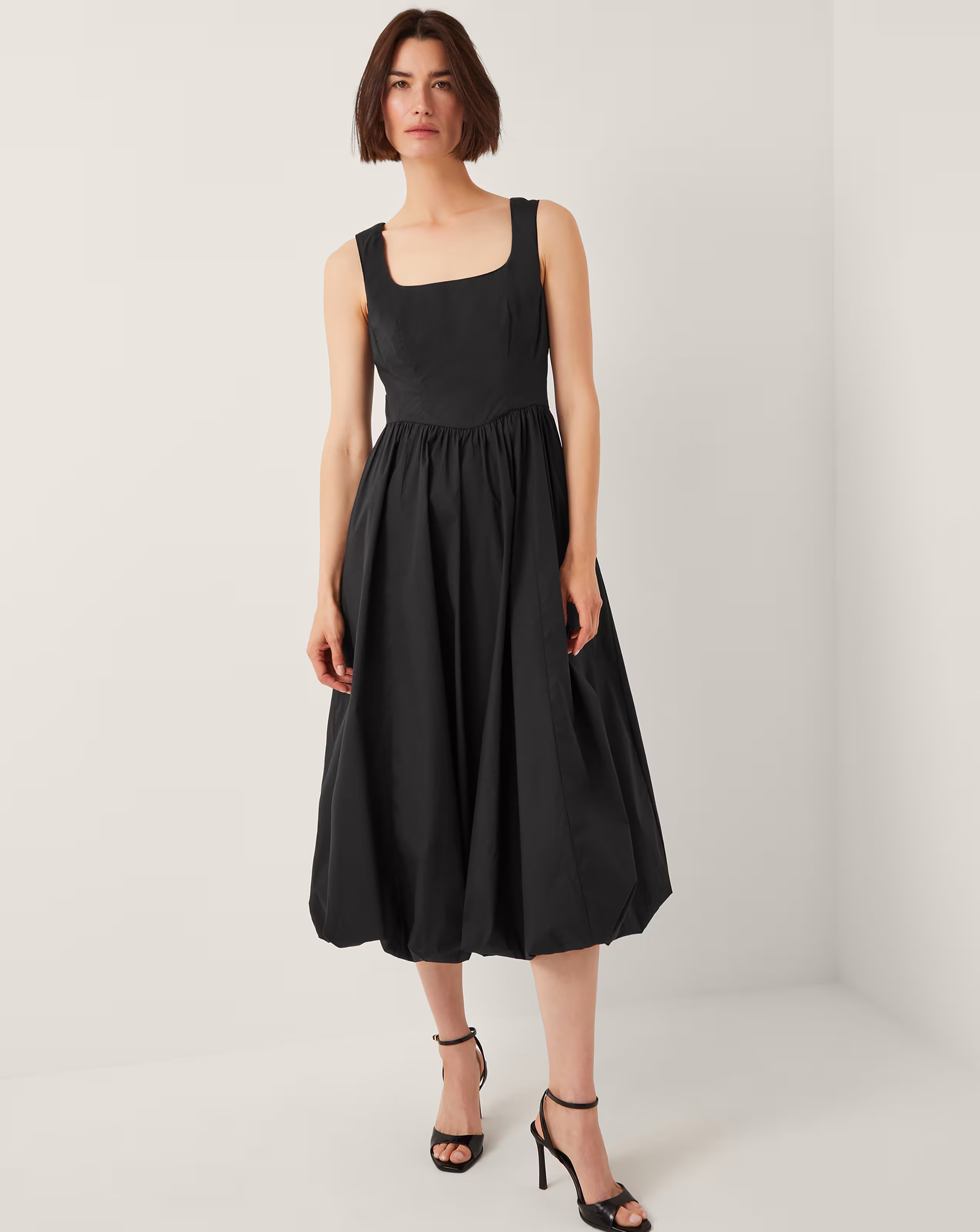 Monsoon Prim Bubble Hem Midi Dress 1 18766-monsoon-prim-bubble-hem-midi-dress-1.jpg