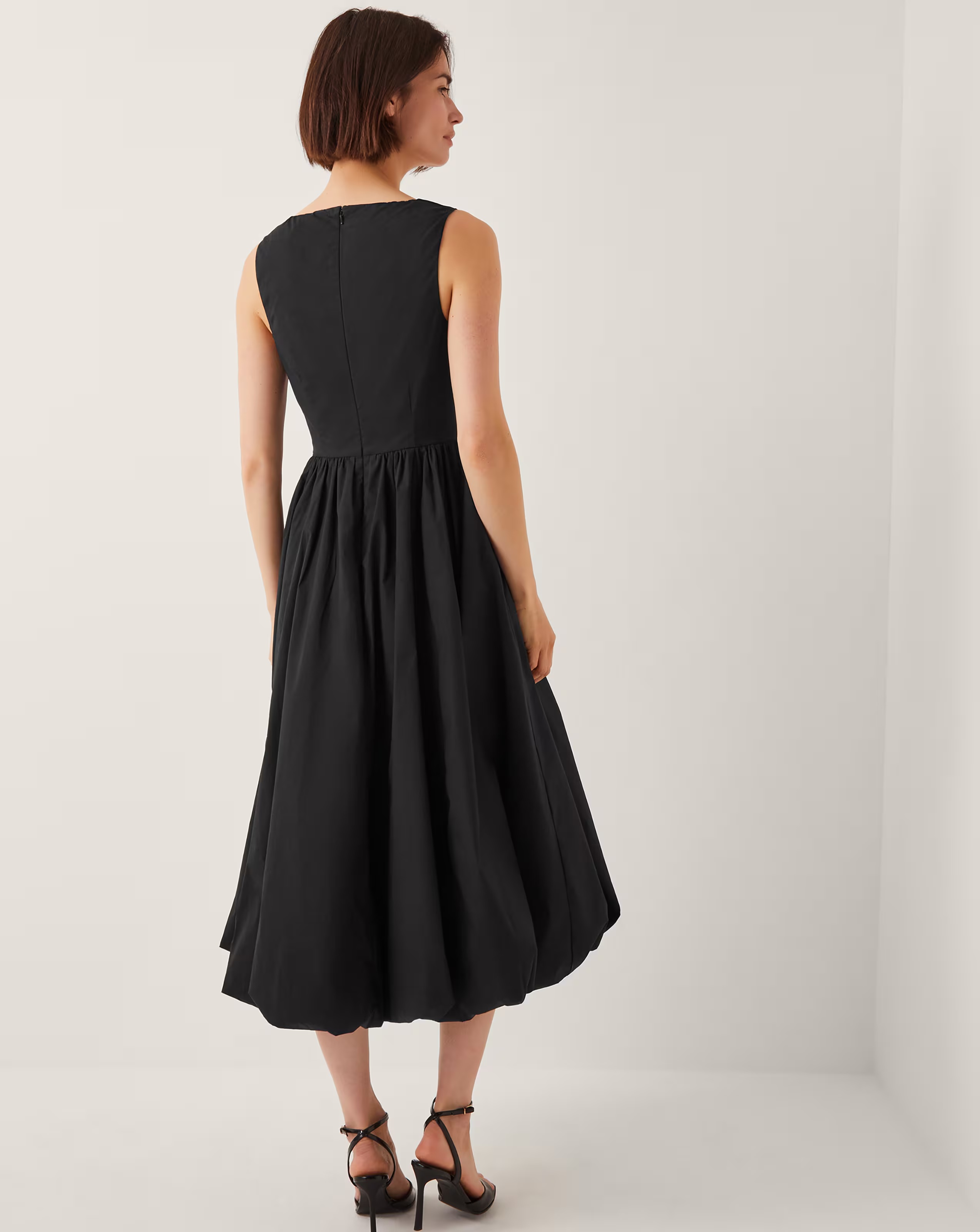 18766-monsoon-prim-bubble-hem-midi-dress-1.jpg