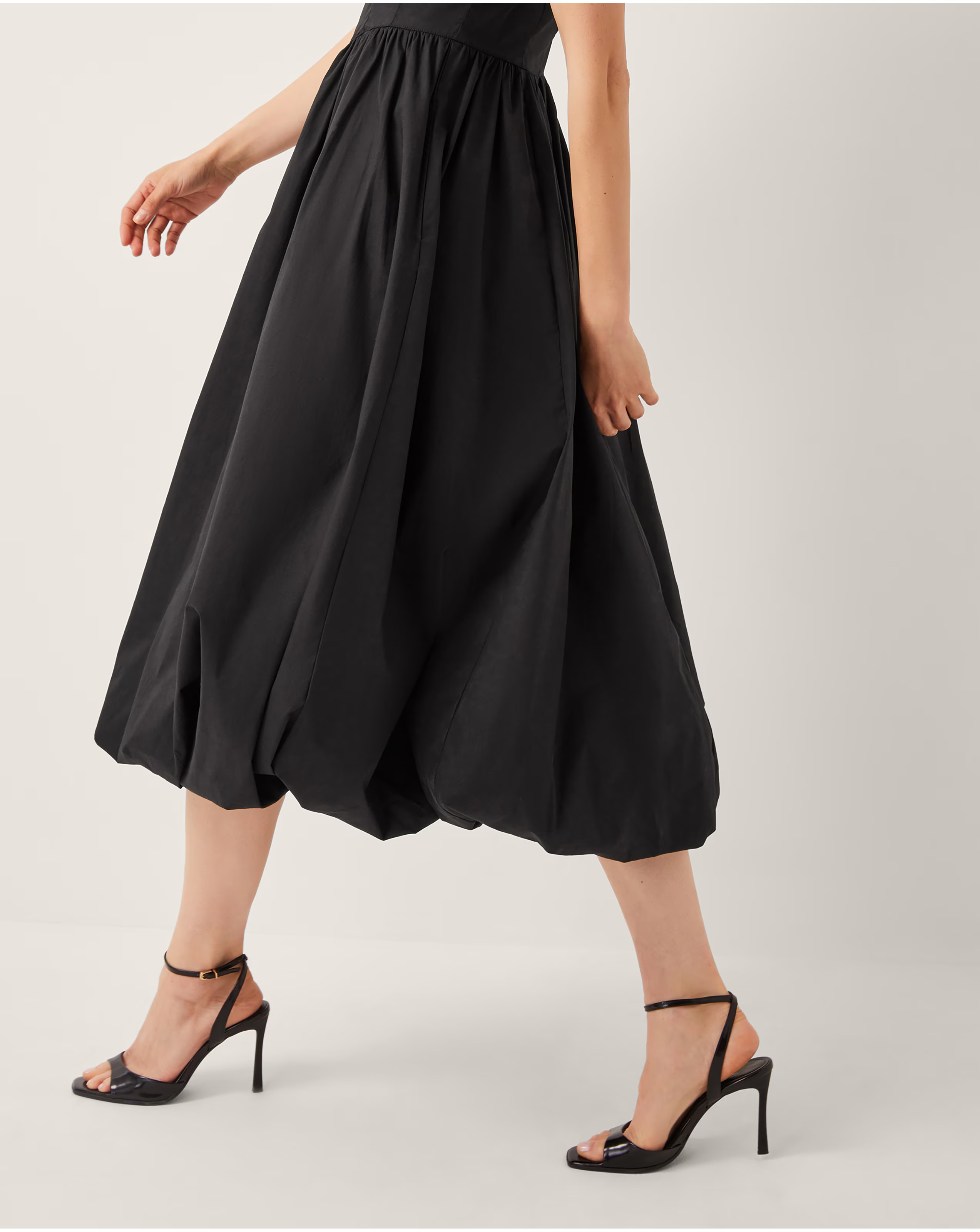 18766-monsoon-prim-bubble-hem-midi-dress-1.jpg