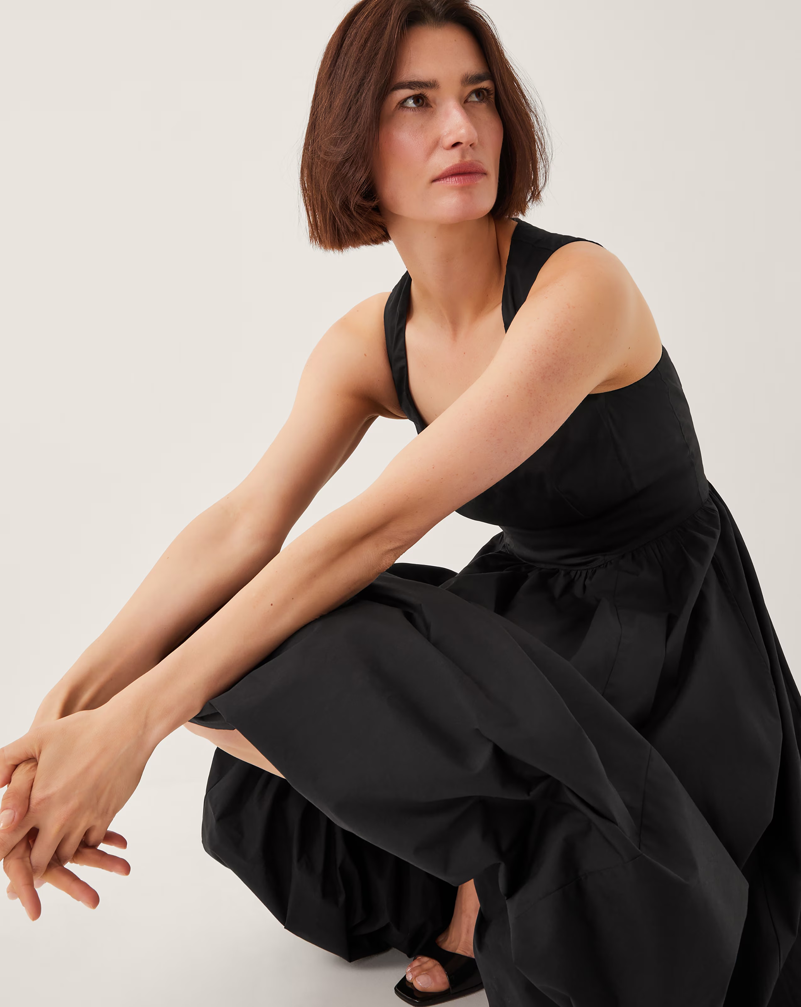 18766-monsoon-prim-bubble-hem-midi-dress-1.jpg