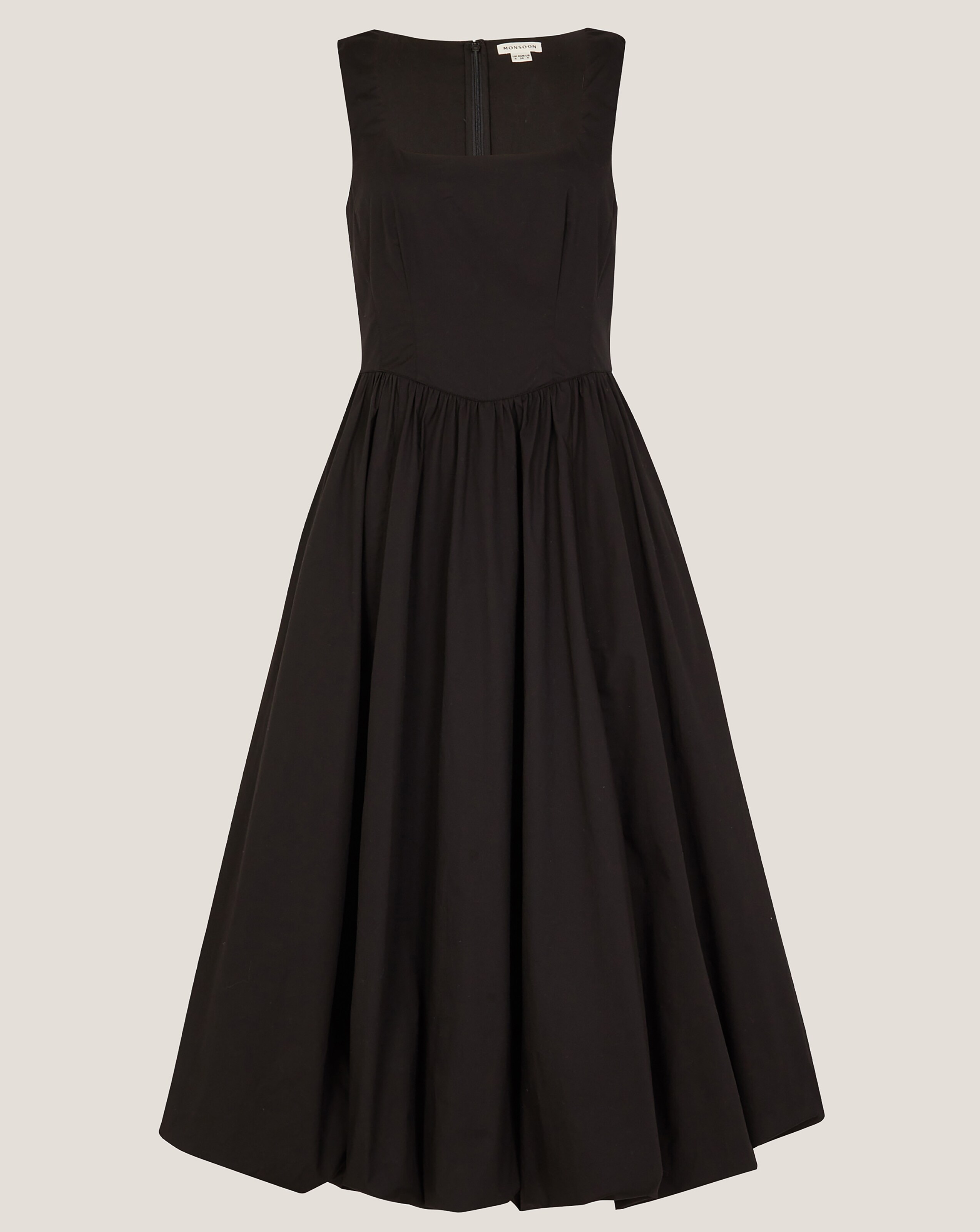 18766-monsoon-prim-bubble-hem-midi-dress-1.jpg
