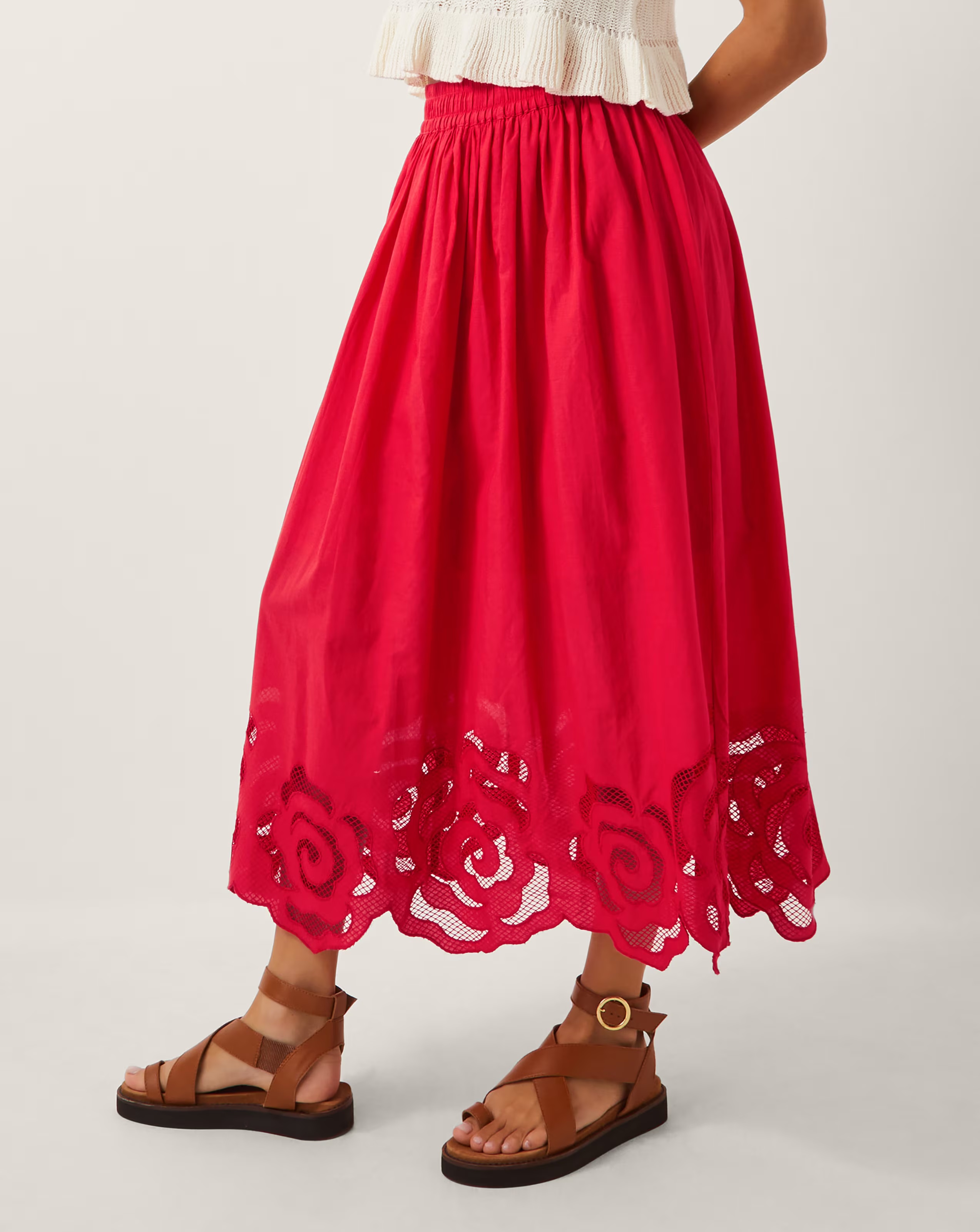 Monsoon Grace Cutwork Midi Skirt 1 18794-monsoon-grace-cutwork-midi-skirt-1.jpg