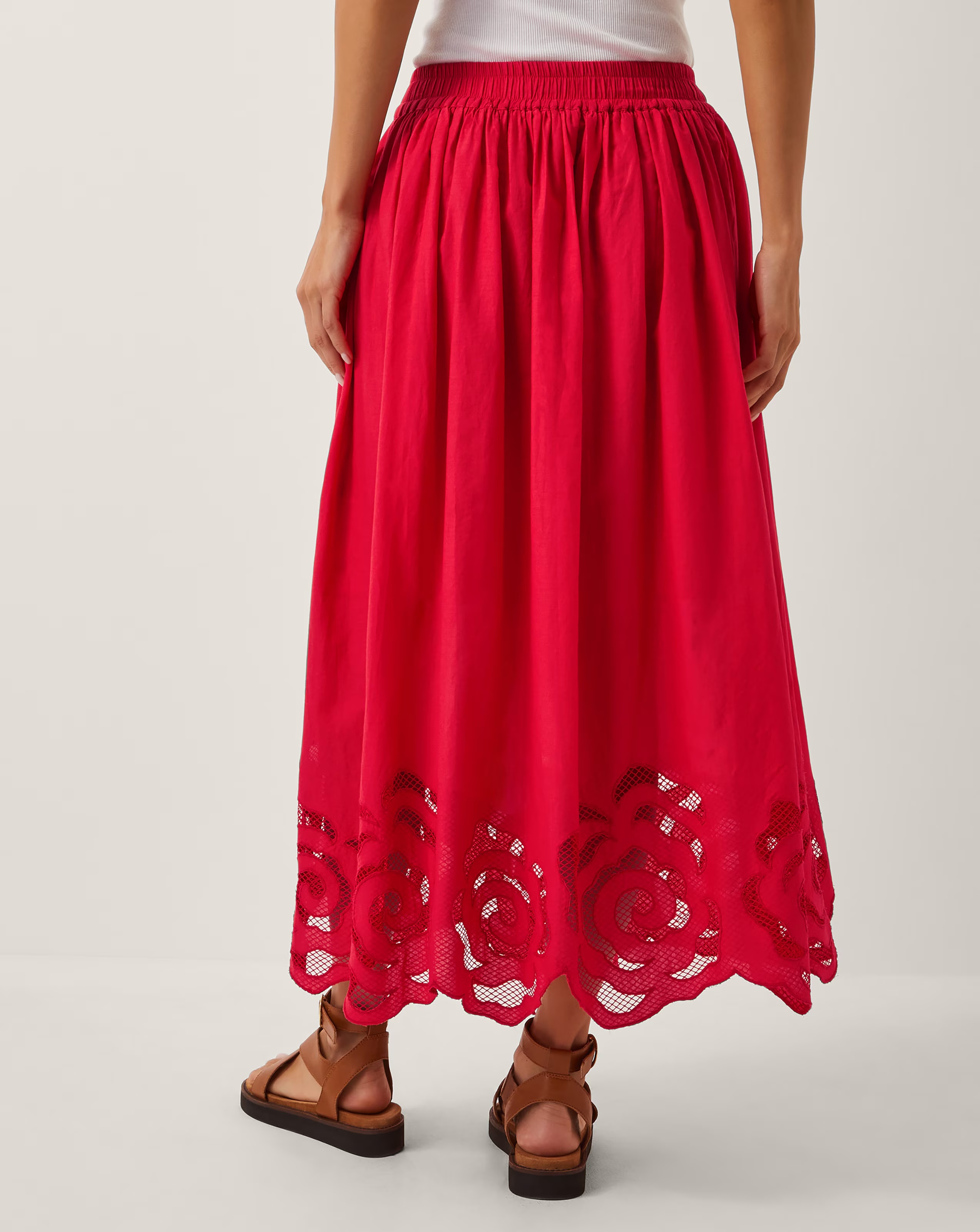 18794-monsoon-grace-cutwork-midi-skirt-1.jpg