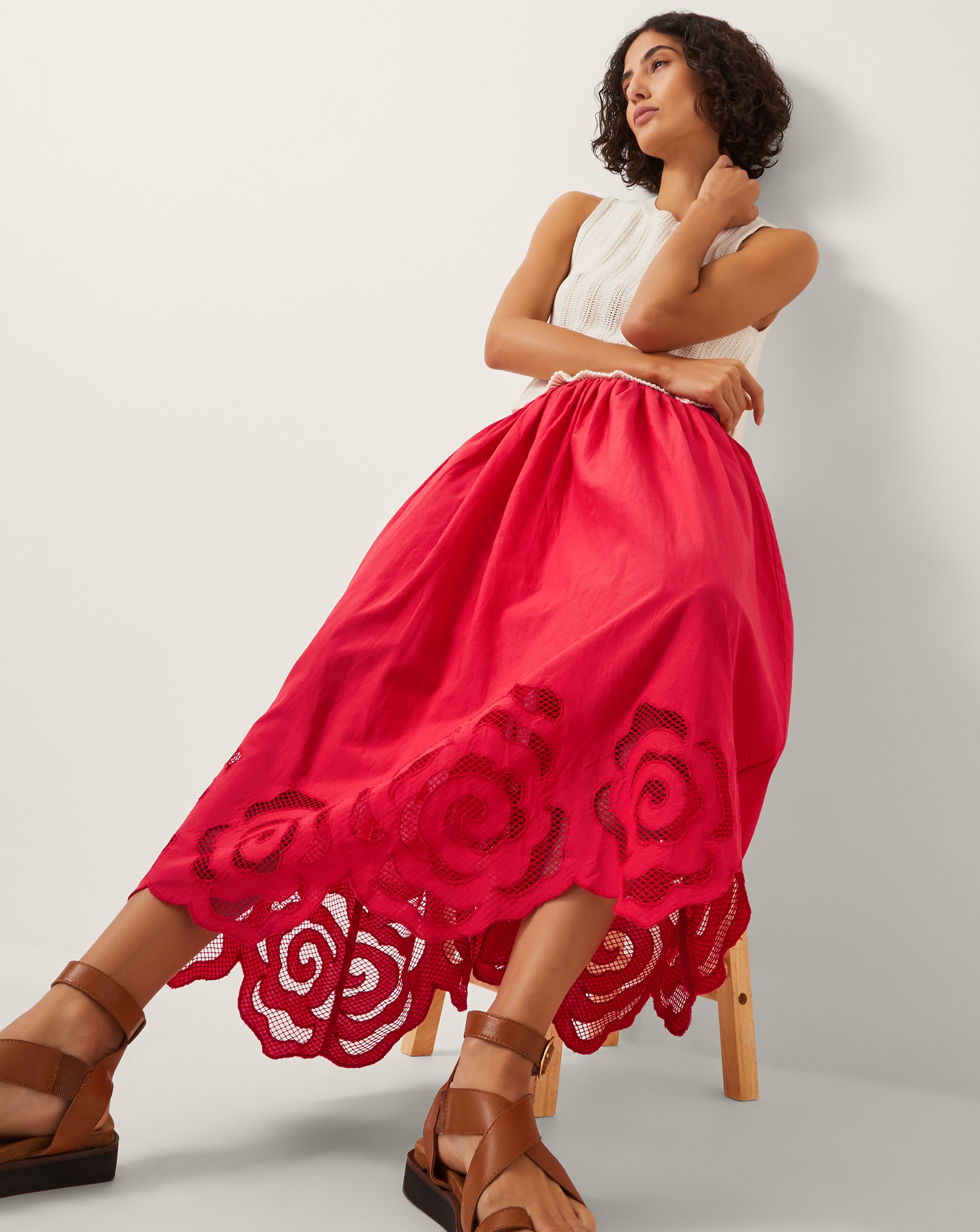 18794-monsoon-grace-cutwork-midi-skirt-1.jpg
