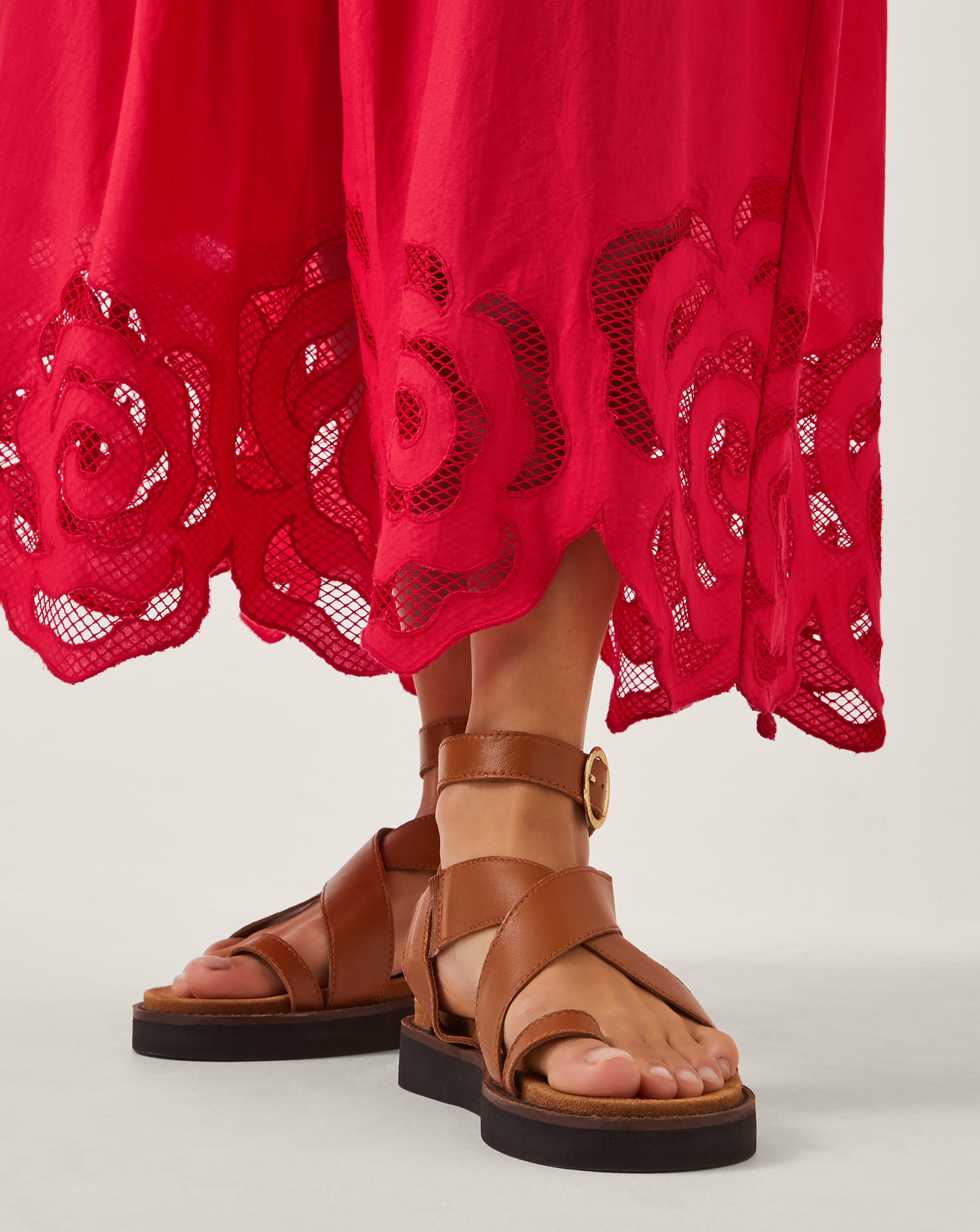 18794-monsoon-grace-cutwork-midi-skirt-1.jpg