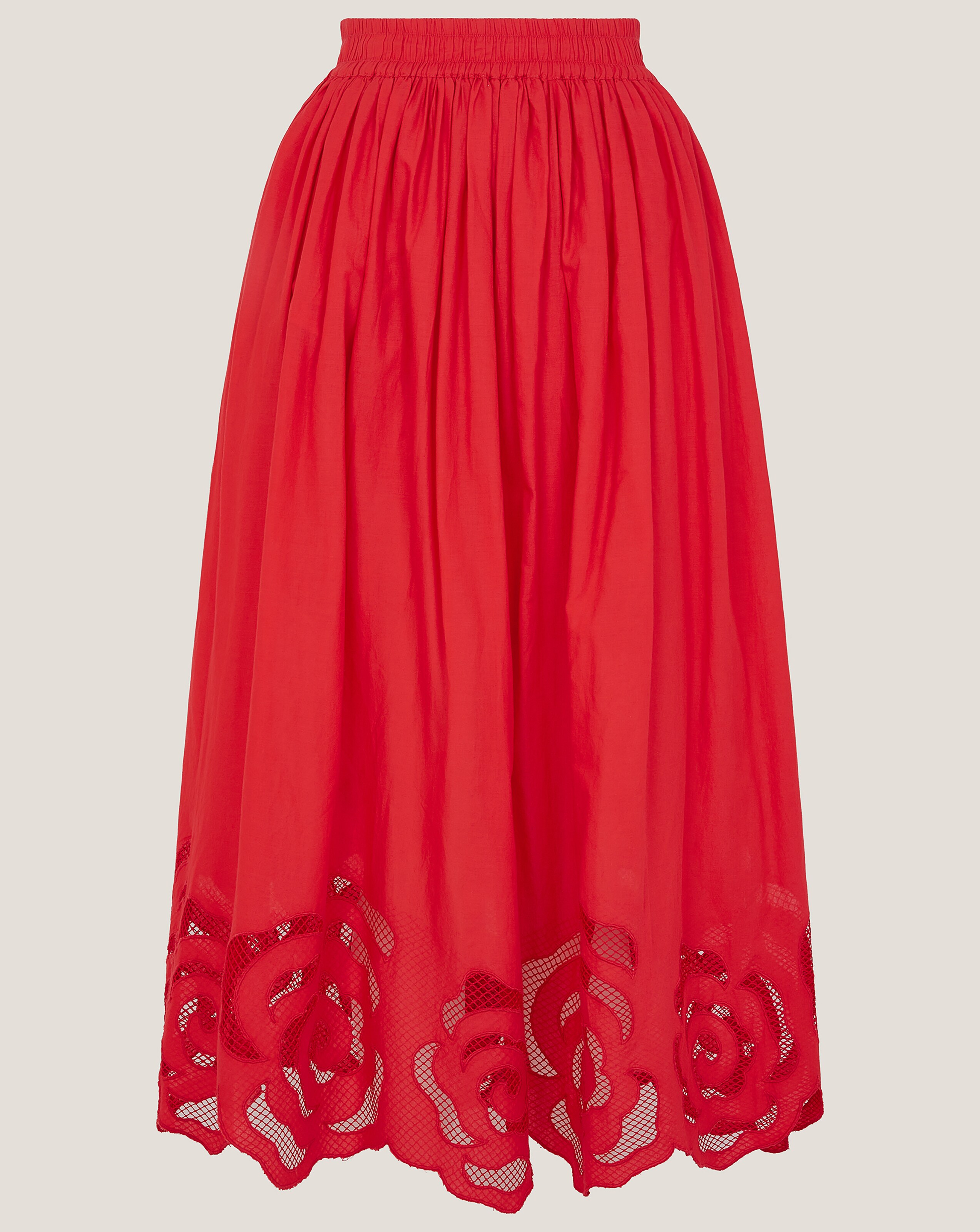 18794-monsoon-grace-cutwork-midi-skirt-1.jpg