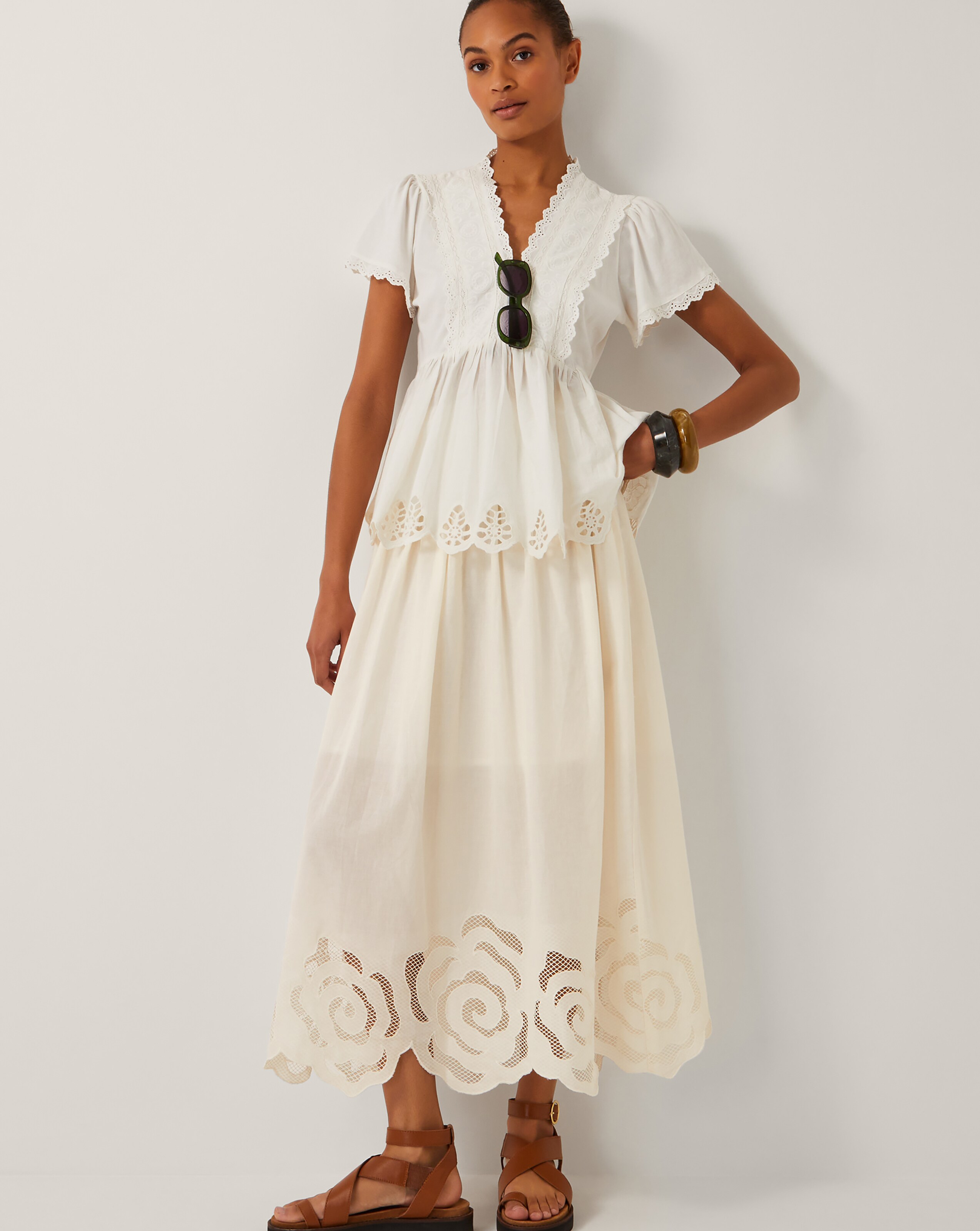 Monsoon Grace Cutwork Midi Skirt 1 18806-monsoon-grace-cutwork-midi-skirt-1.jpg