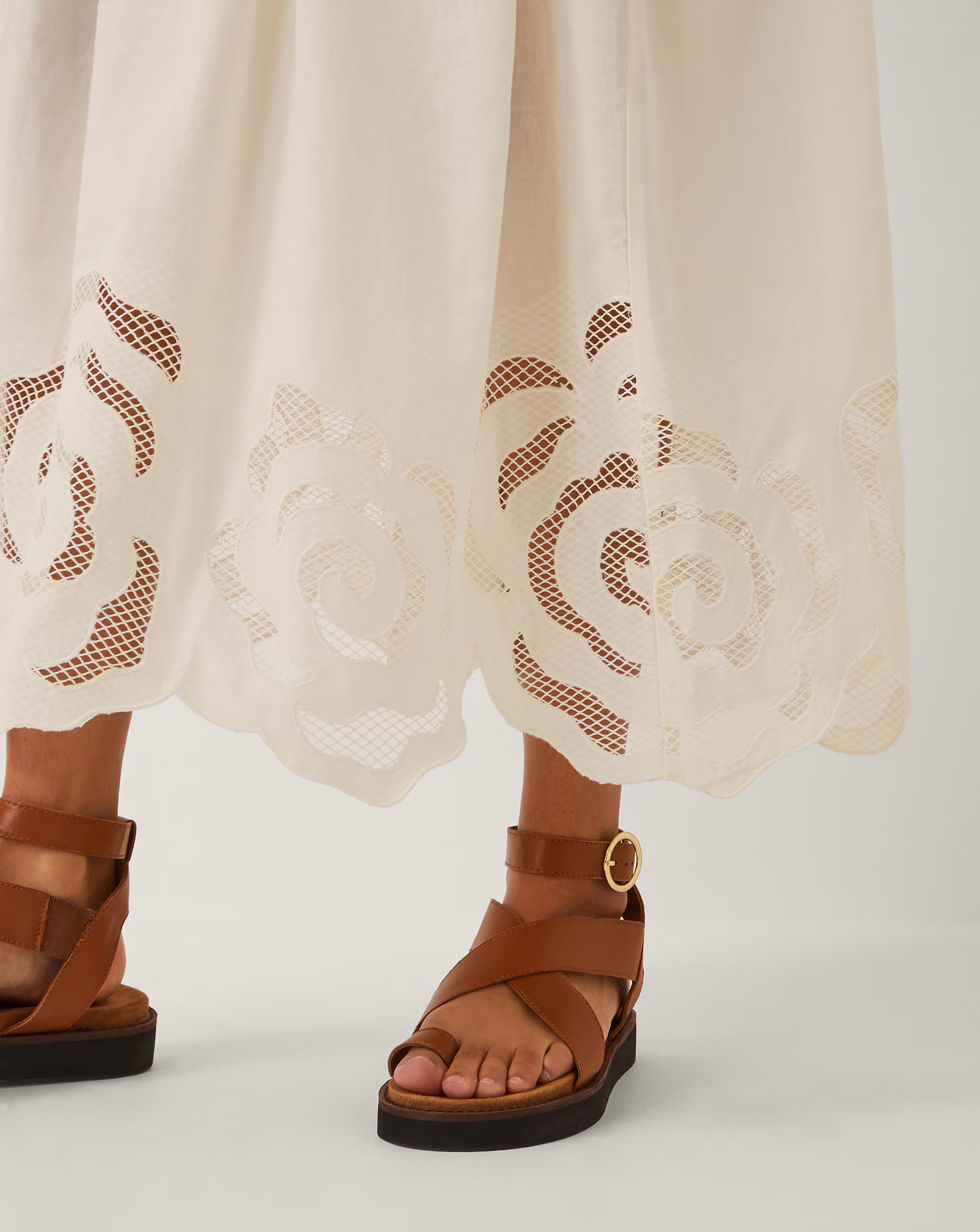 18806-monsoon-grace-cutwork-midi-skirt-1.jpg