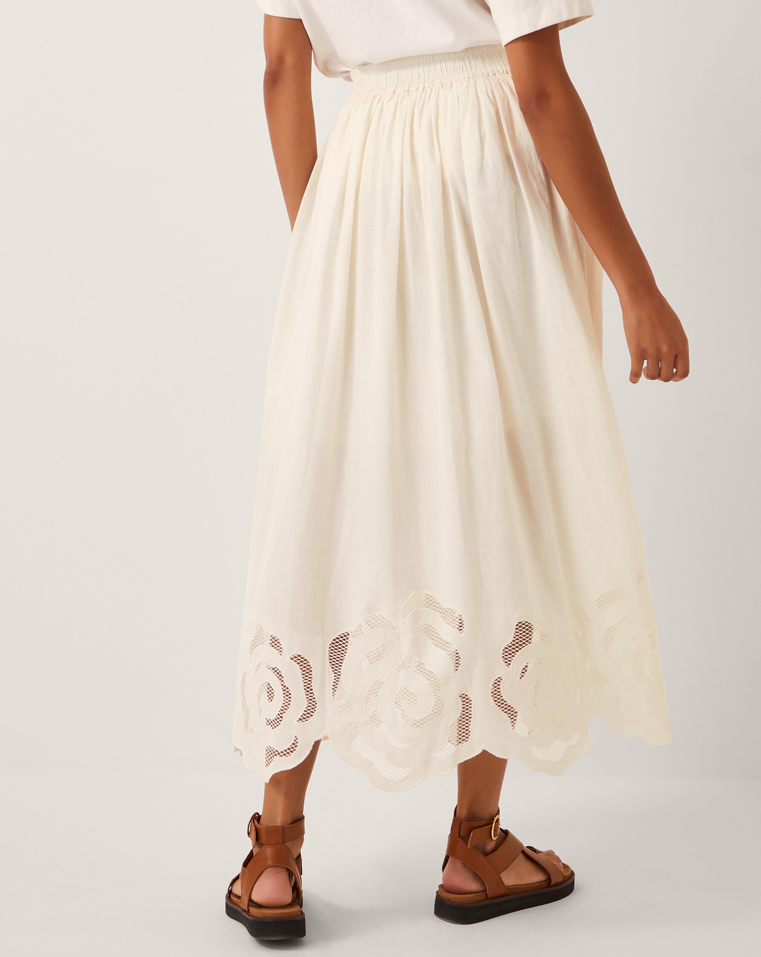 18806-monsoon-grace-cutwork-midi-skirt-1.jpg