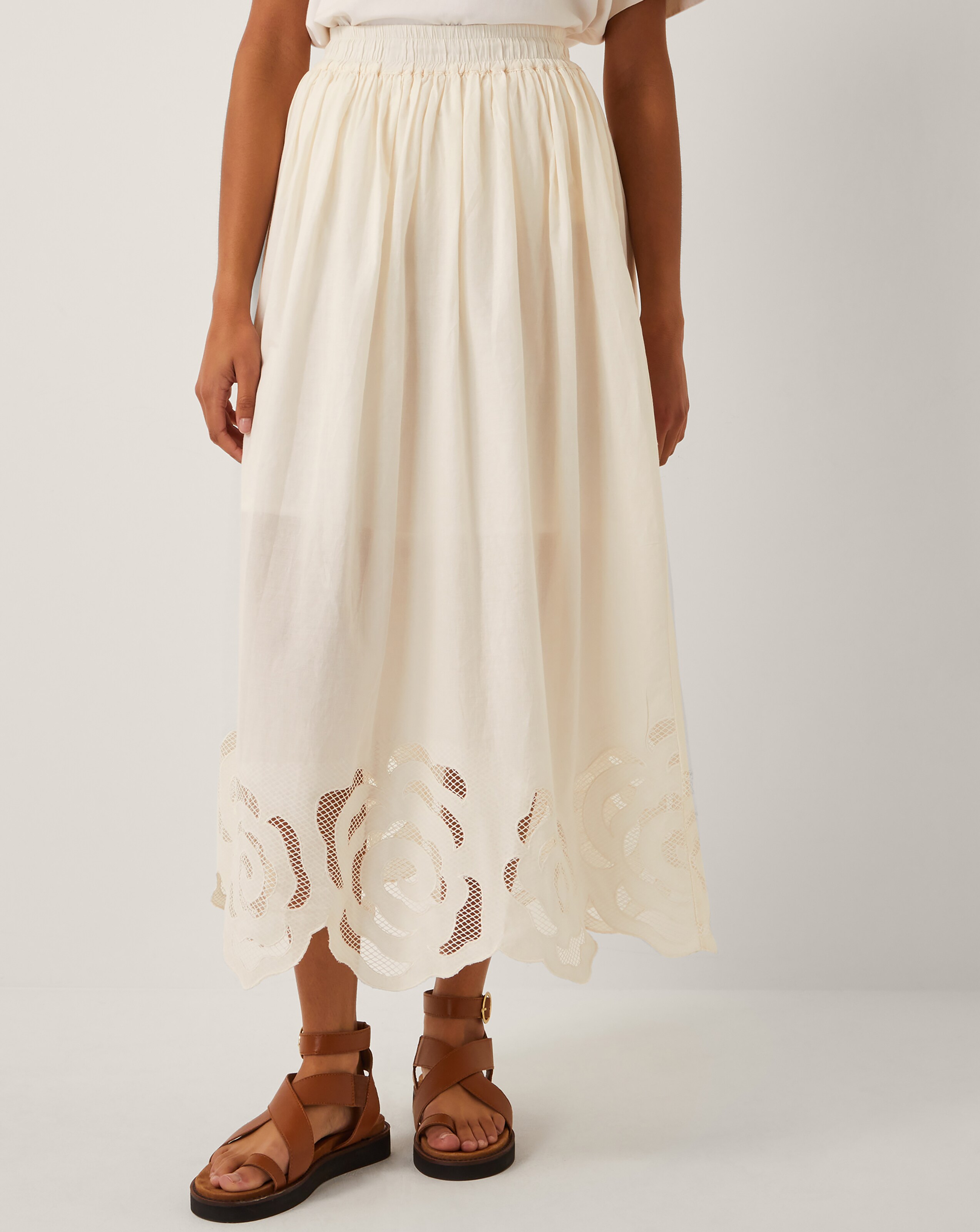 18806-monsoon-grace-cutwork-midi-skirt-1.jpg
