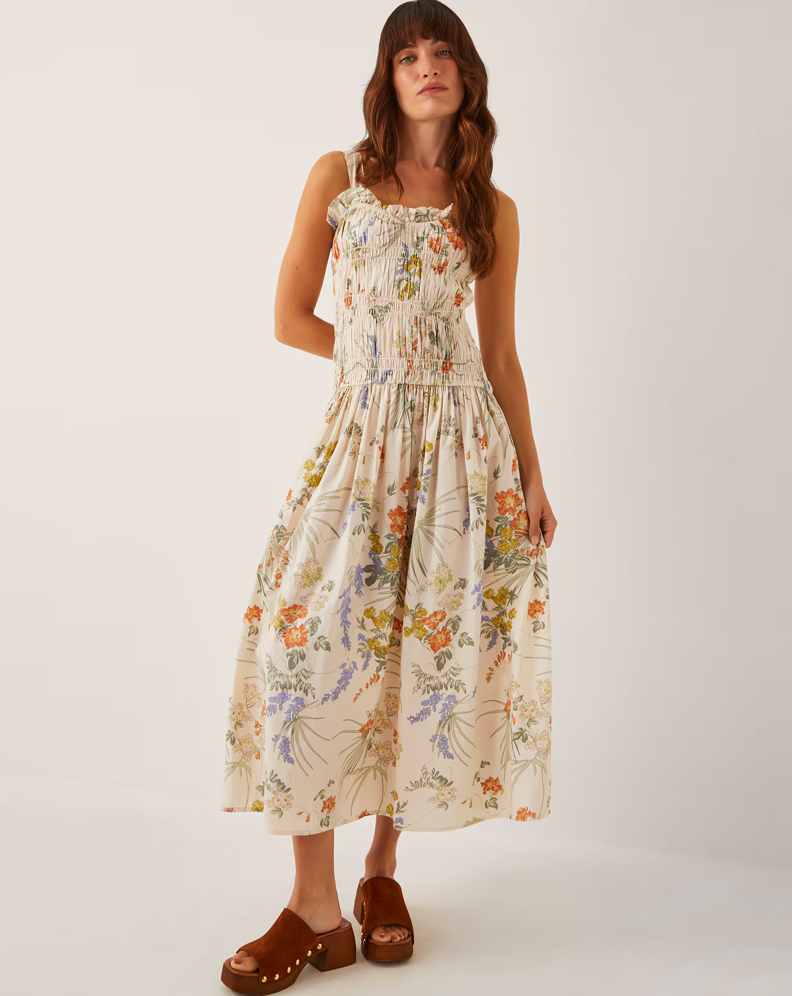 18825-monsoon-jesse-floral-shirred-midi-dress-1.jpg