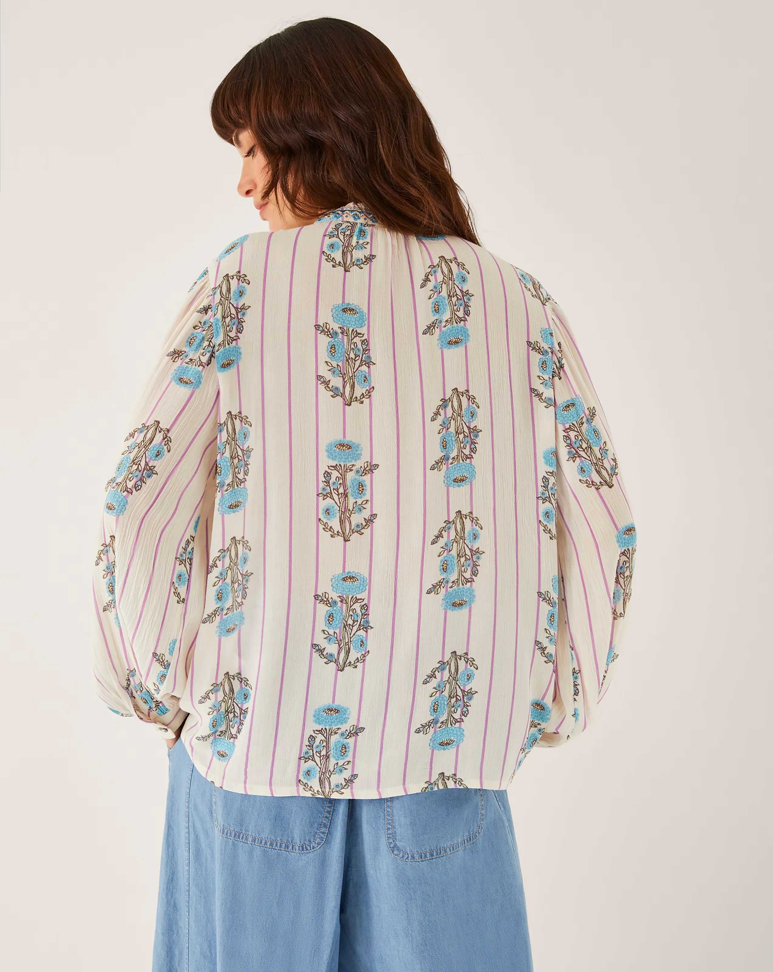 18849-monsoon-elora-floral-stripe-tie-blouse-1.webp