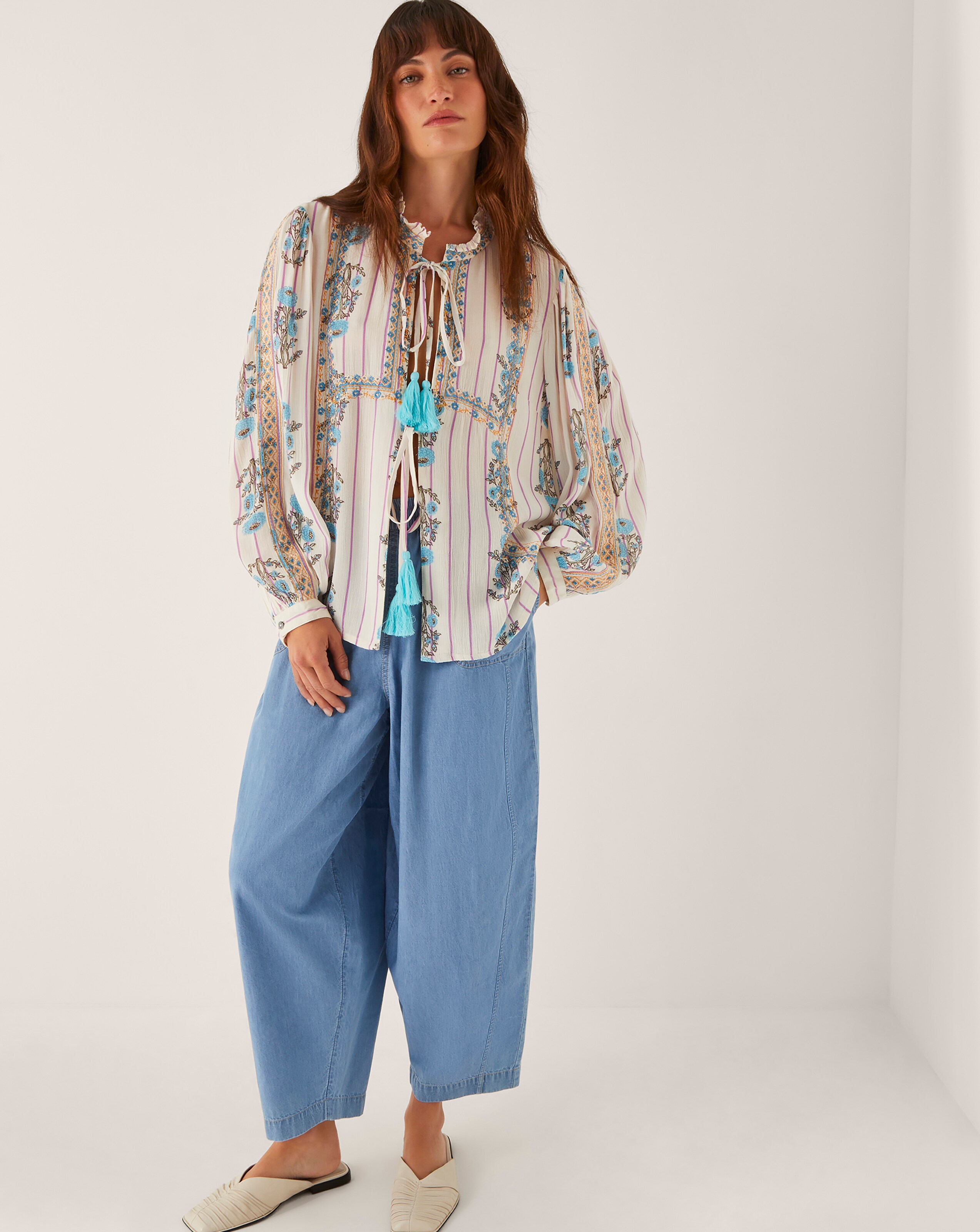 18849-monsoon-elora-floral-stripe-tie-blouse-1.webp