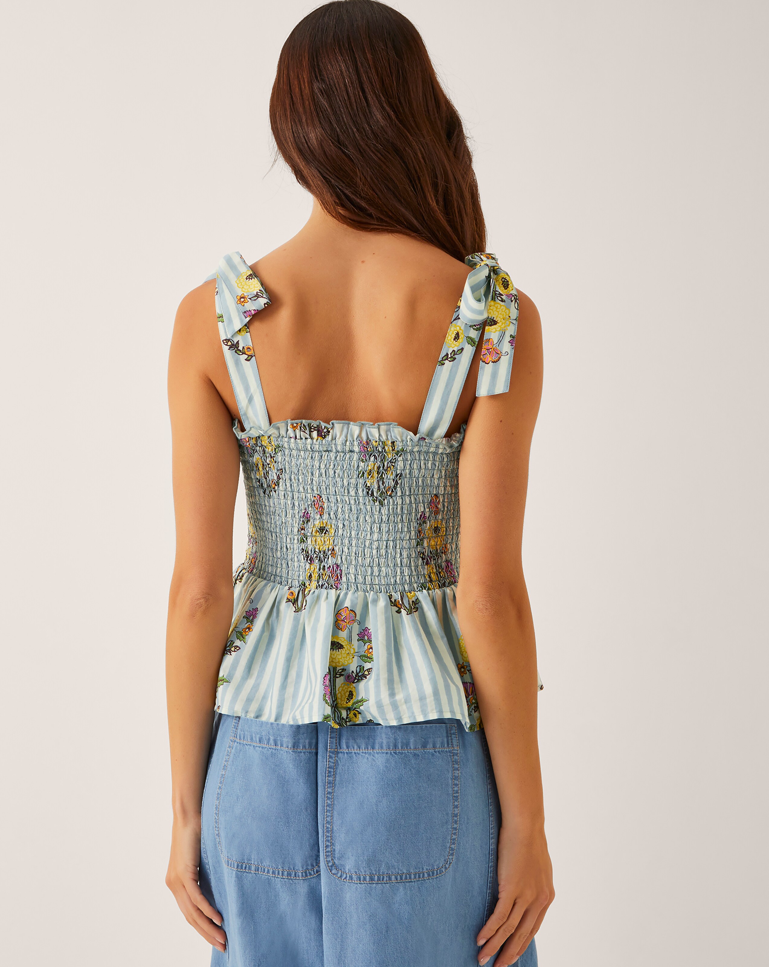 18866-monsoon-lucille-floral-smocked-top-1.webp