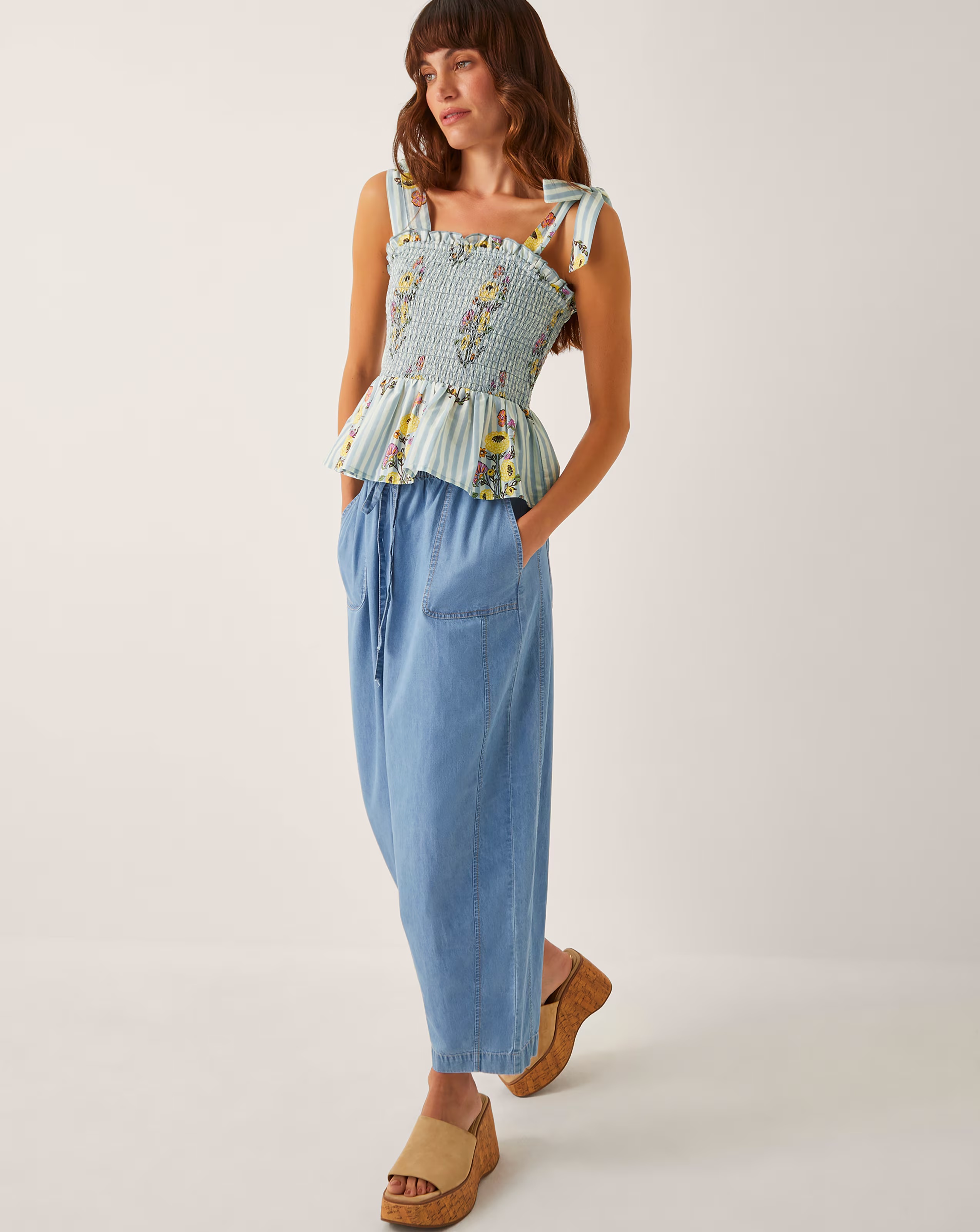 18866-monsoon-lucille-floral-smocked-top-1.webp