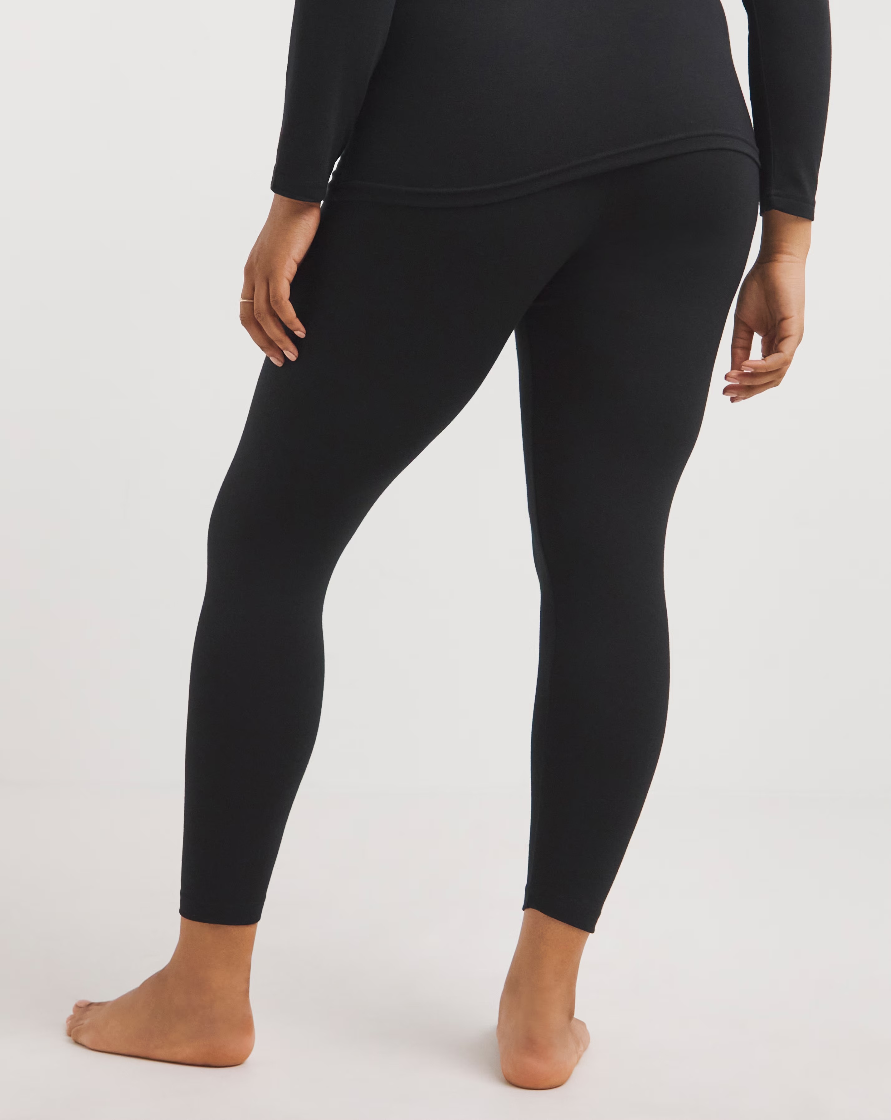 1890-pretty-secrets-2-pack-thermal-leggings-black-1.jpg