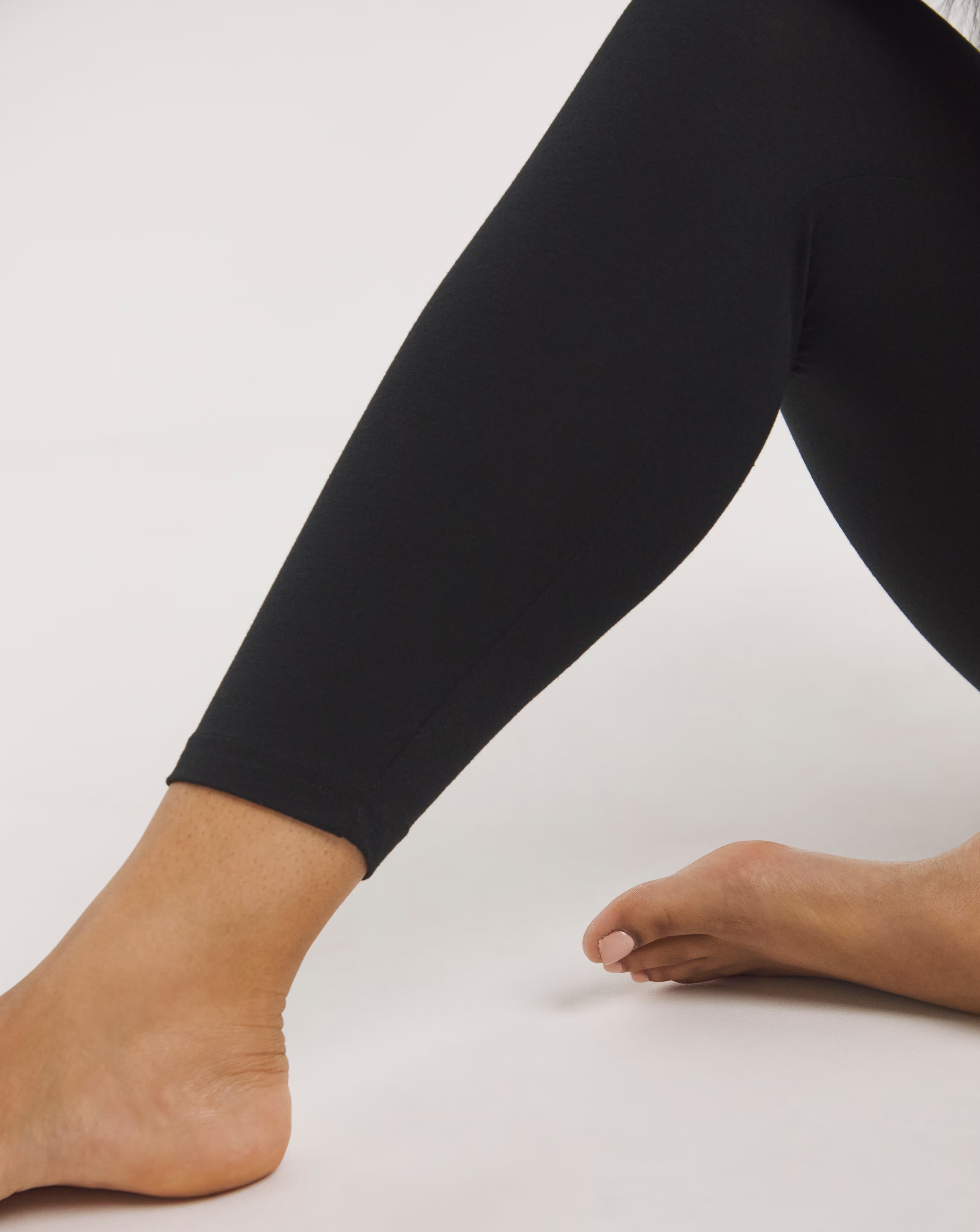 1890-pretty-secrets-2-pack-thermal-leggings-black-1.jpg